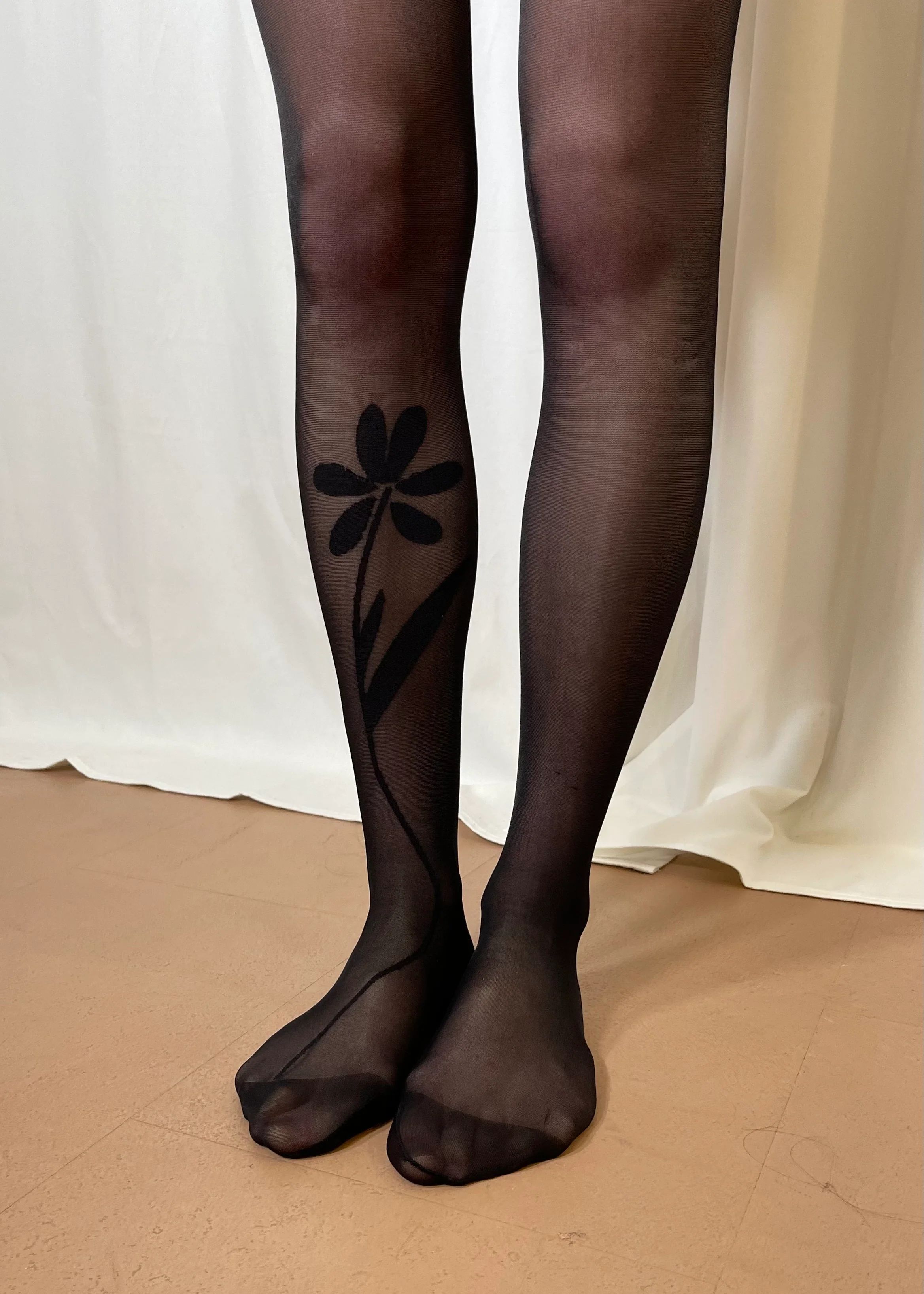 Adore Me Tights