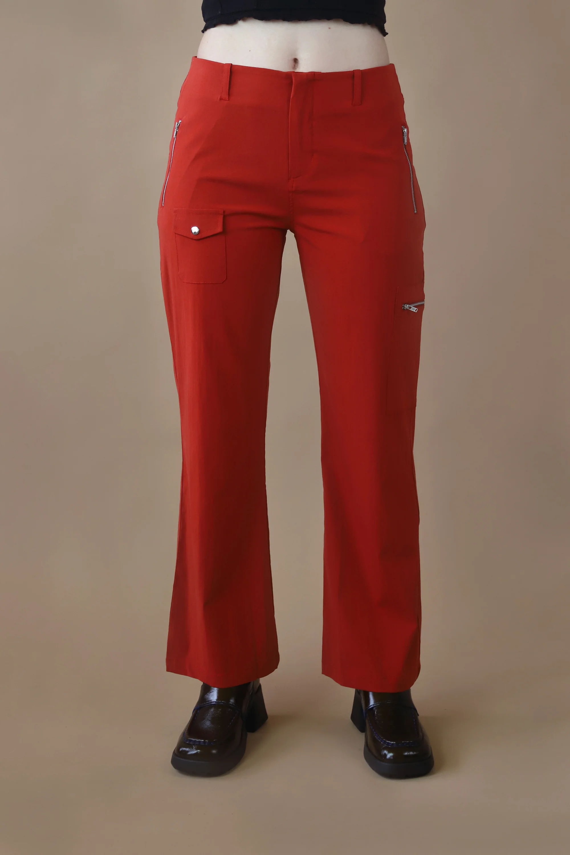Lightweight Utility Flares | Ferrari - Image 5