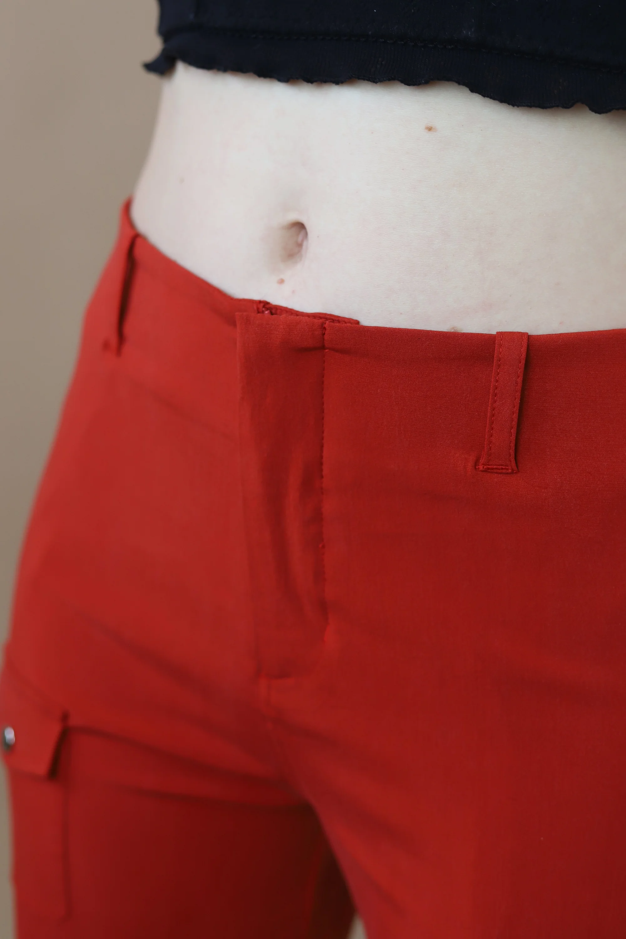 Lightweight Utility Flares | Ferrari - Image 7
