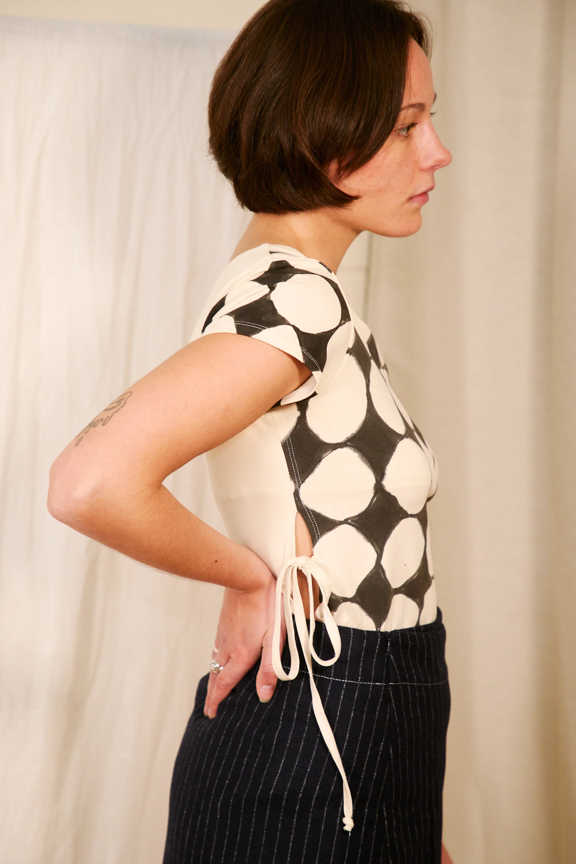 Balance Top | Diamond - Image 3