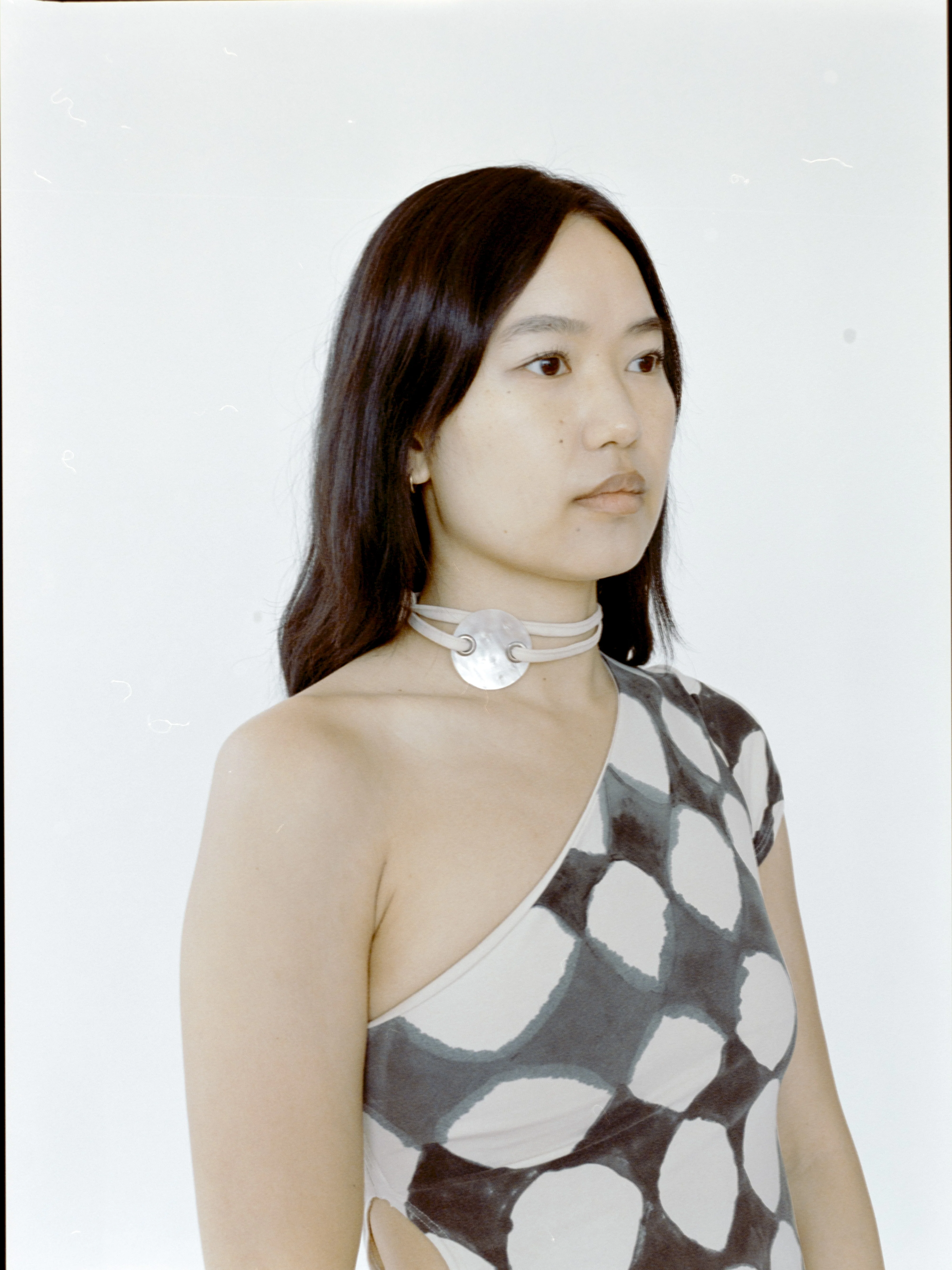 Balance Top | Diamond - Image 5