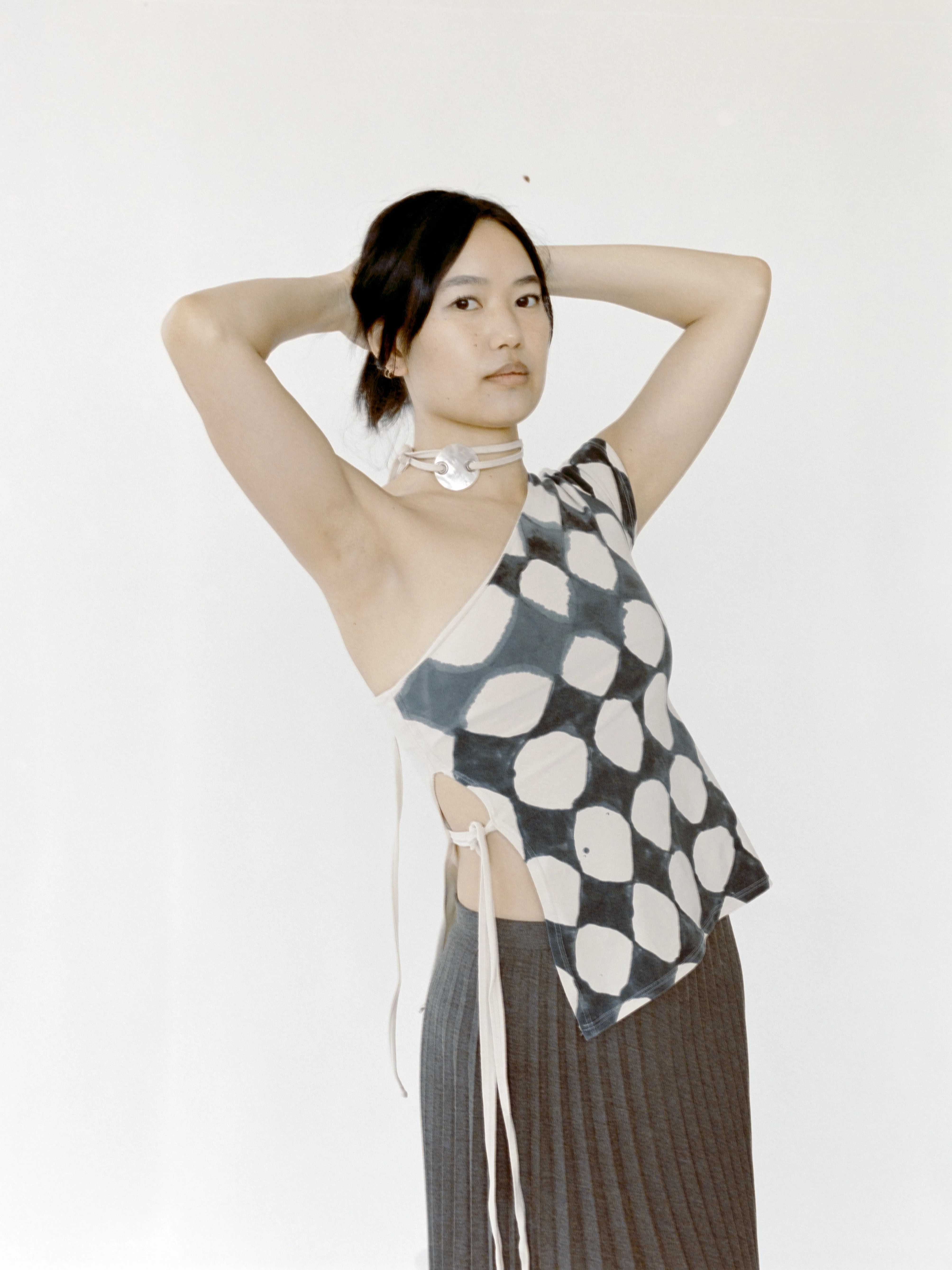 Balance Top | Diamond - Image 6