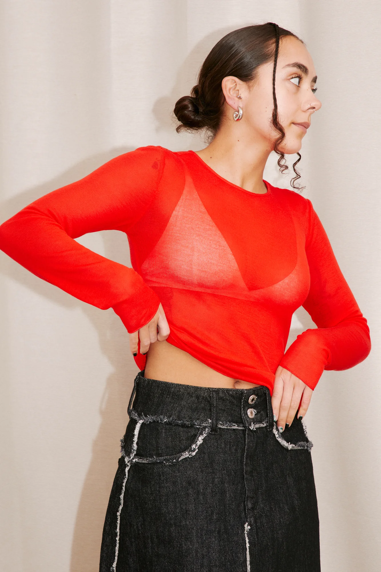 Astro Top - Image 2