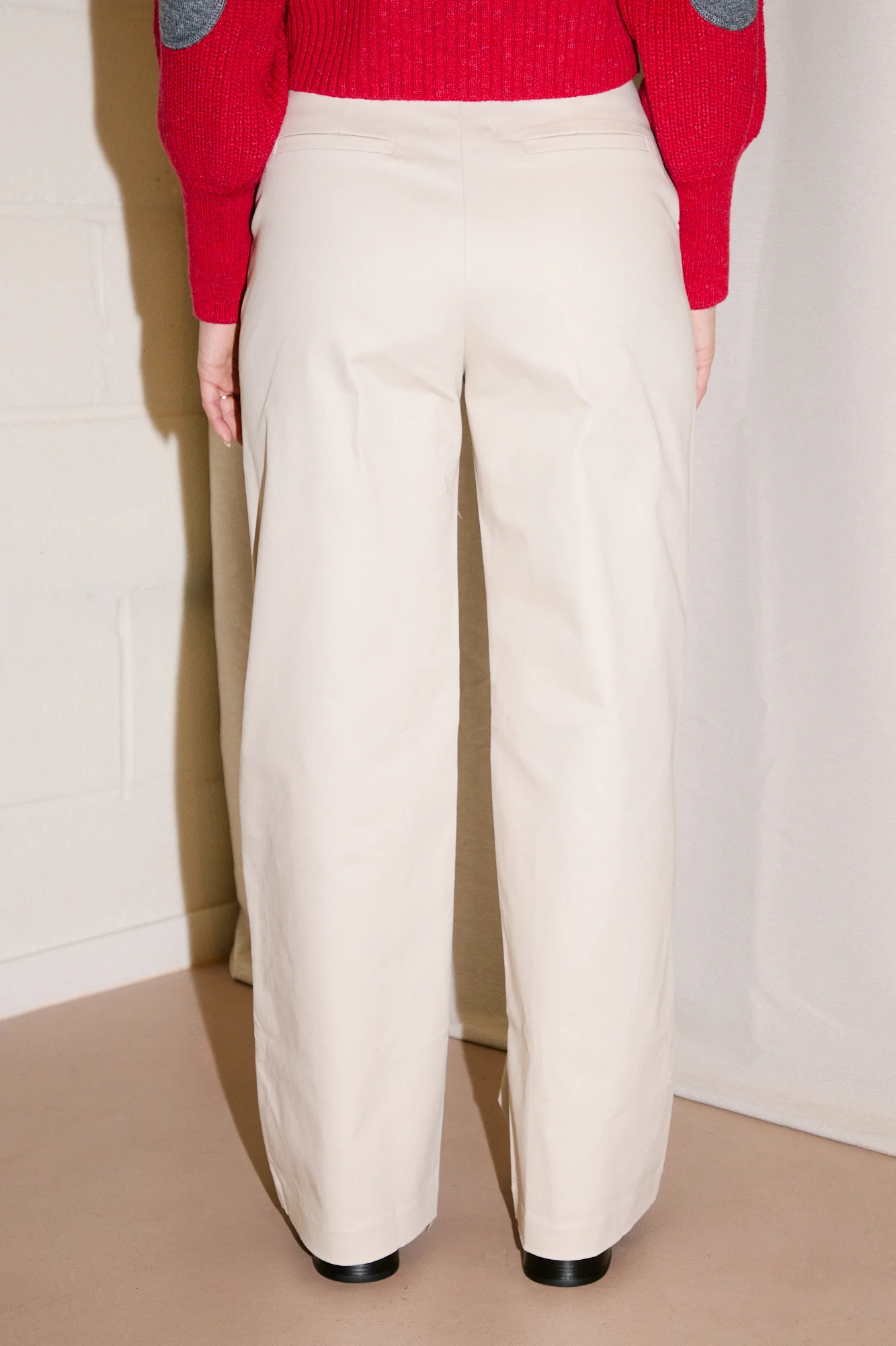 Chama Trousers - Image 4