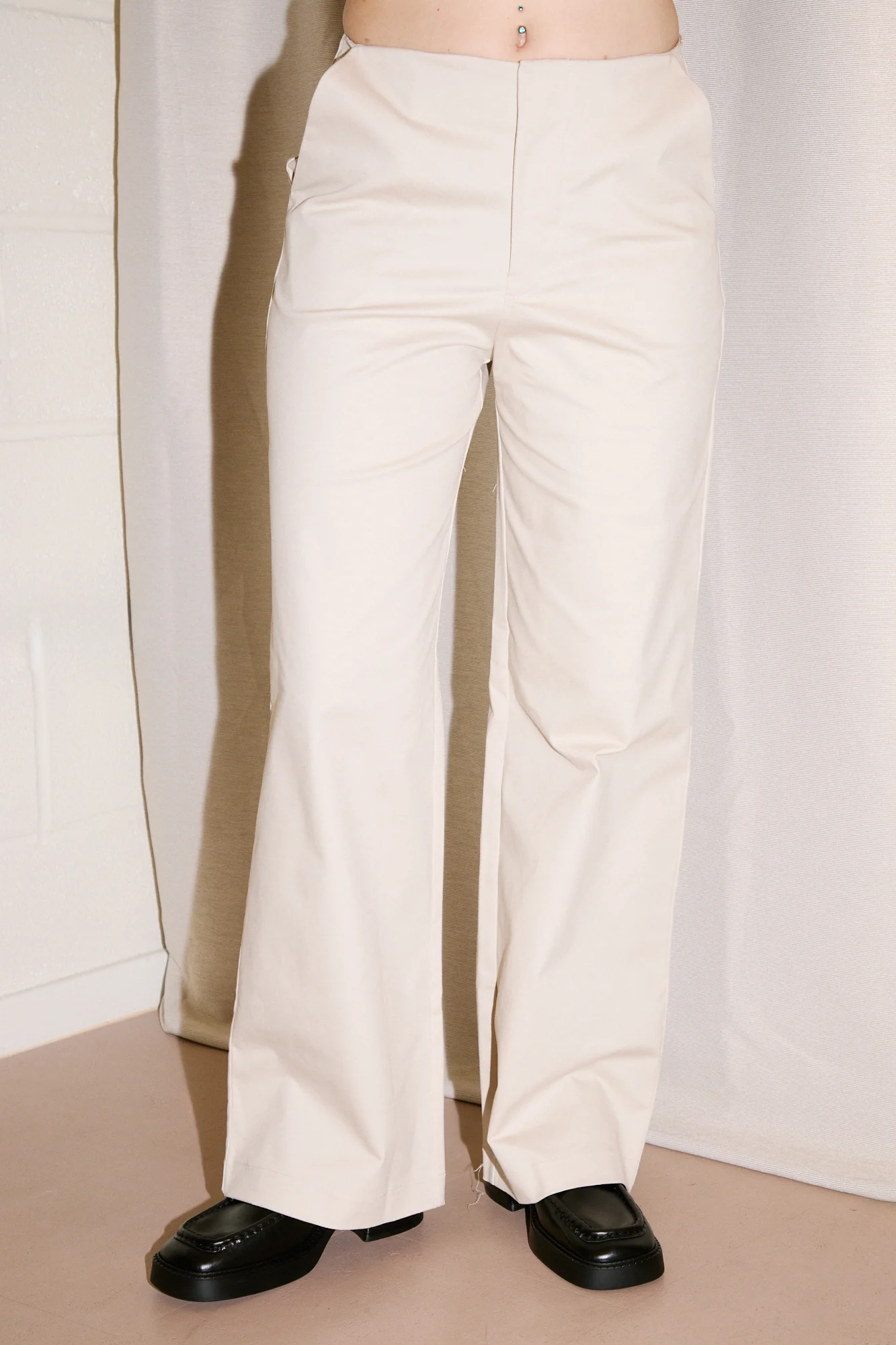 Chama Trousers - Image 7