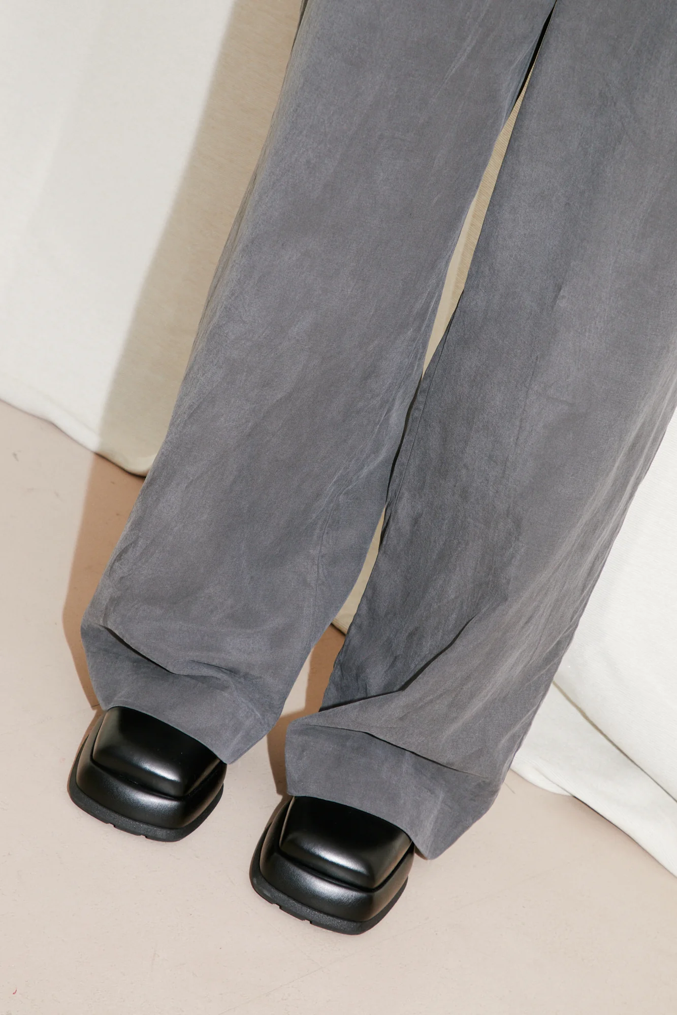 Daruma Trousers - Image 4