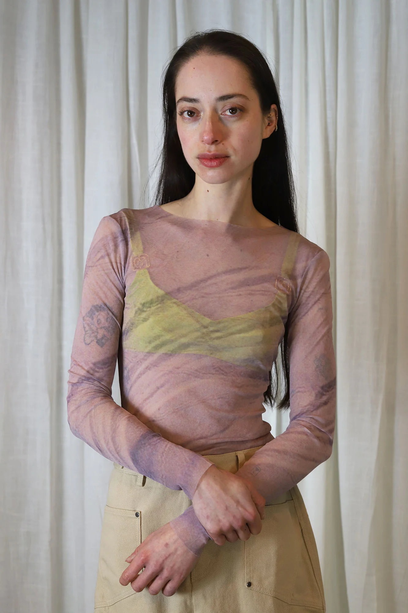 Izanami Top - Image 4
