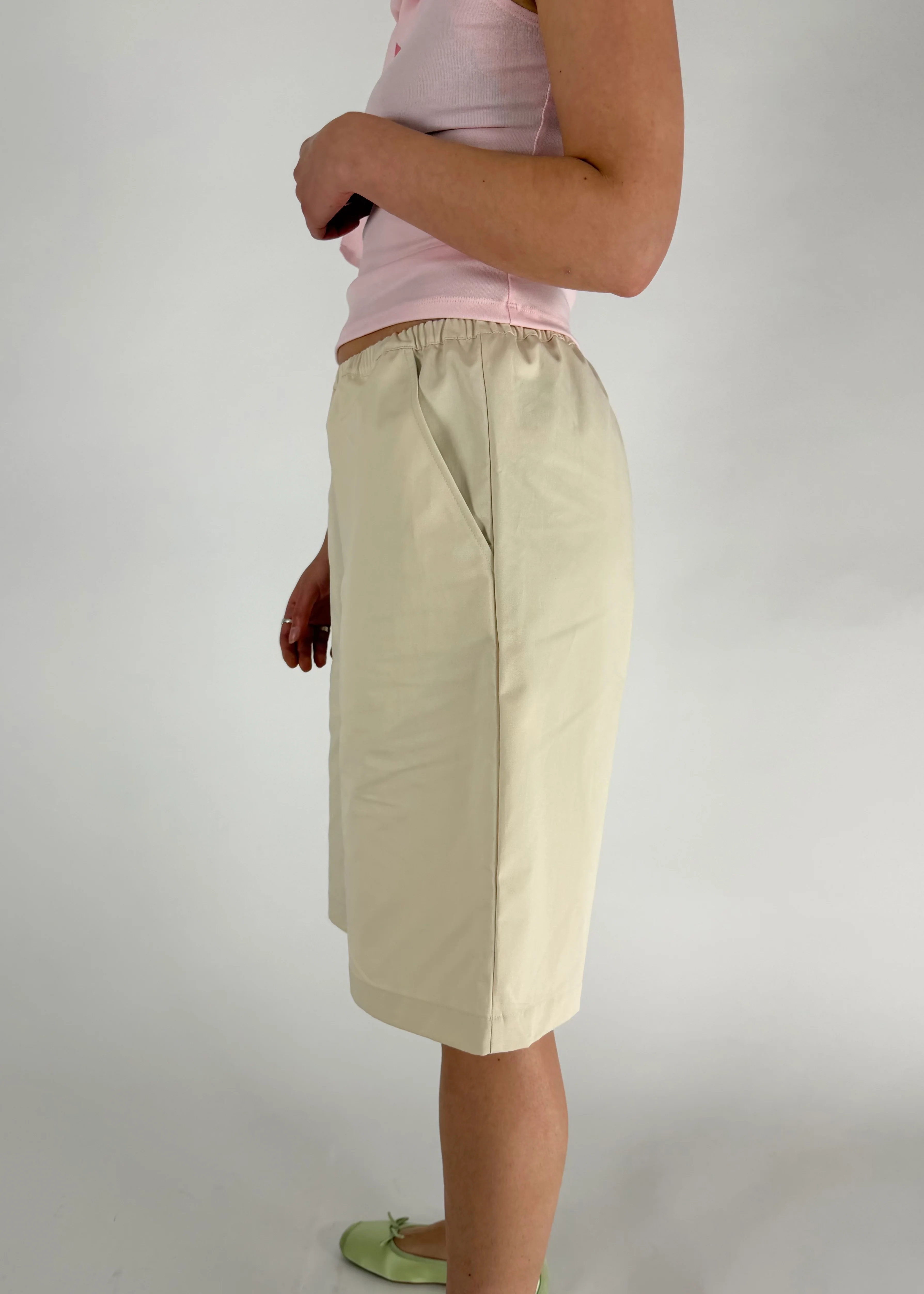 Blossom Shorts - Image 3