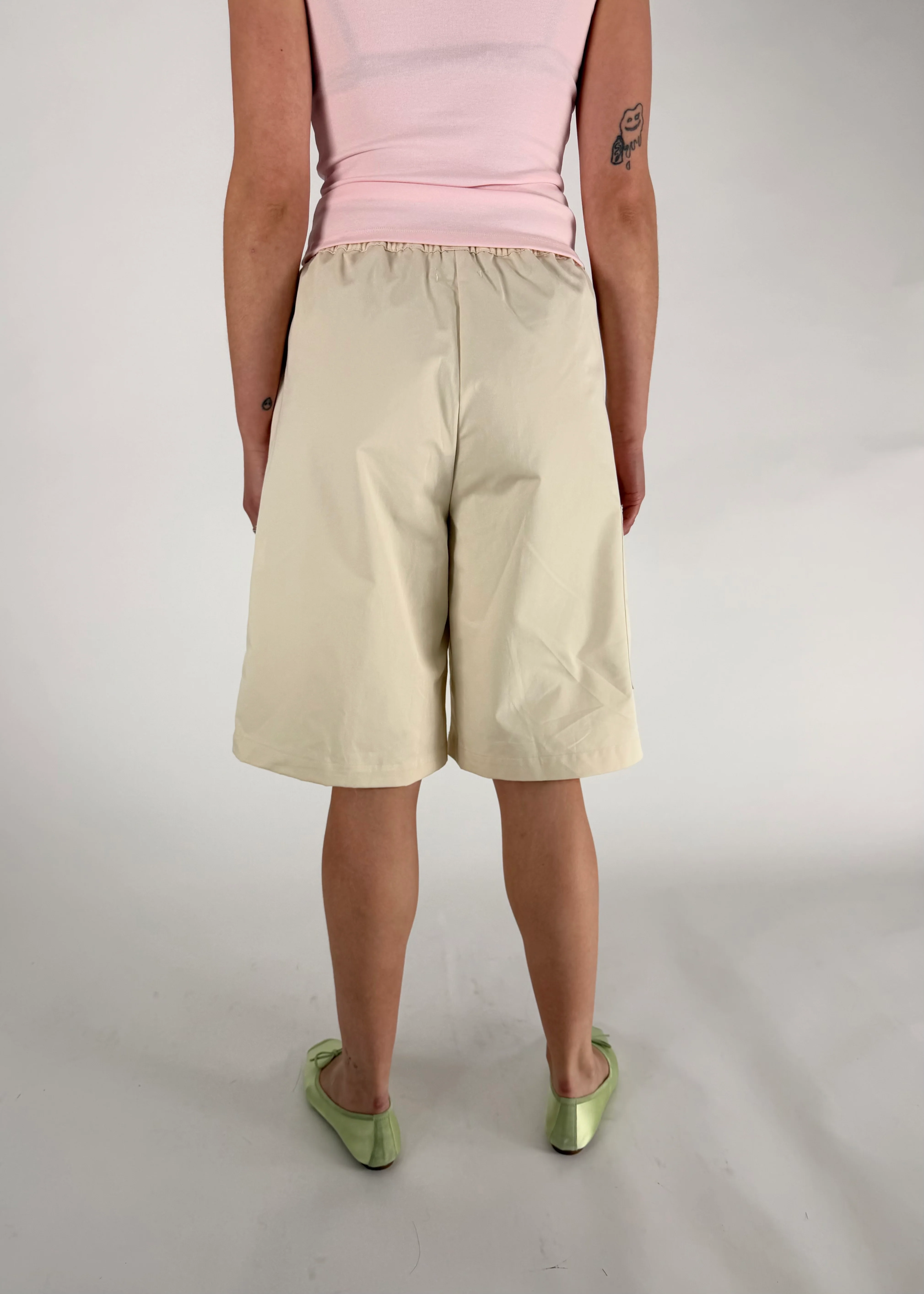 Blossom Shorts - Image 5