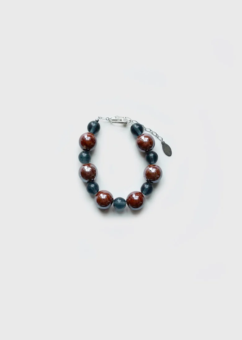Cadence Bracelet