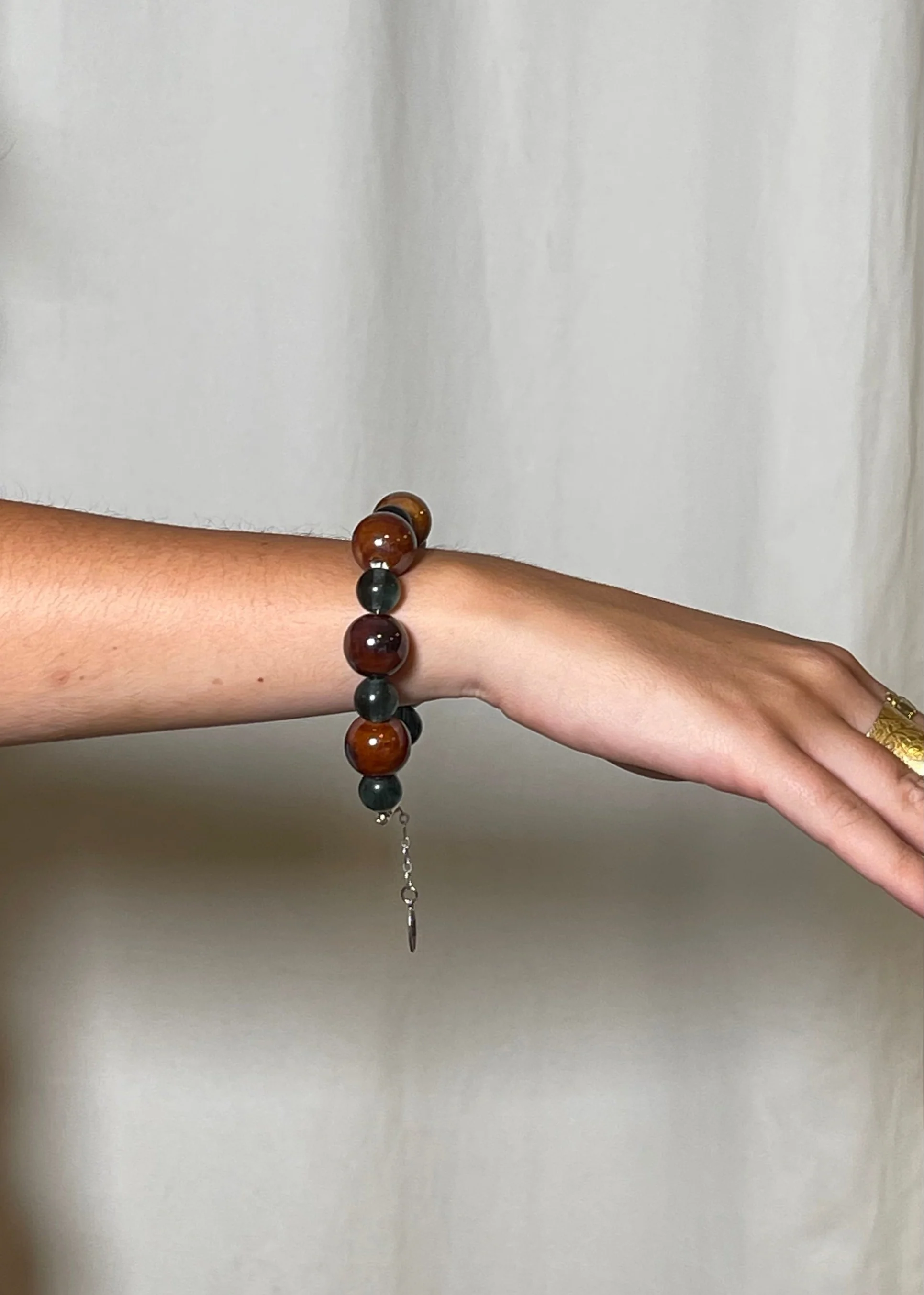 Cadence Bracelet - Image 3