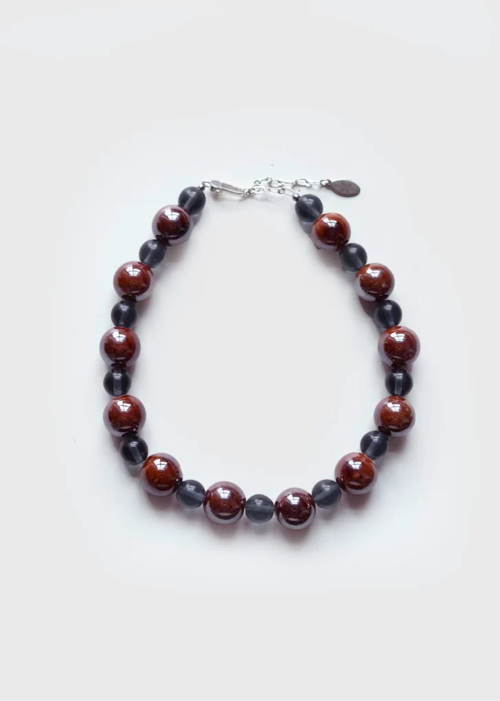 Cadence Necklace