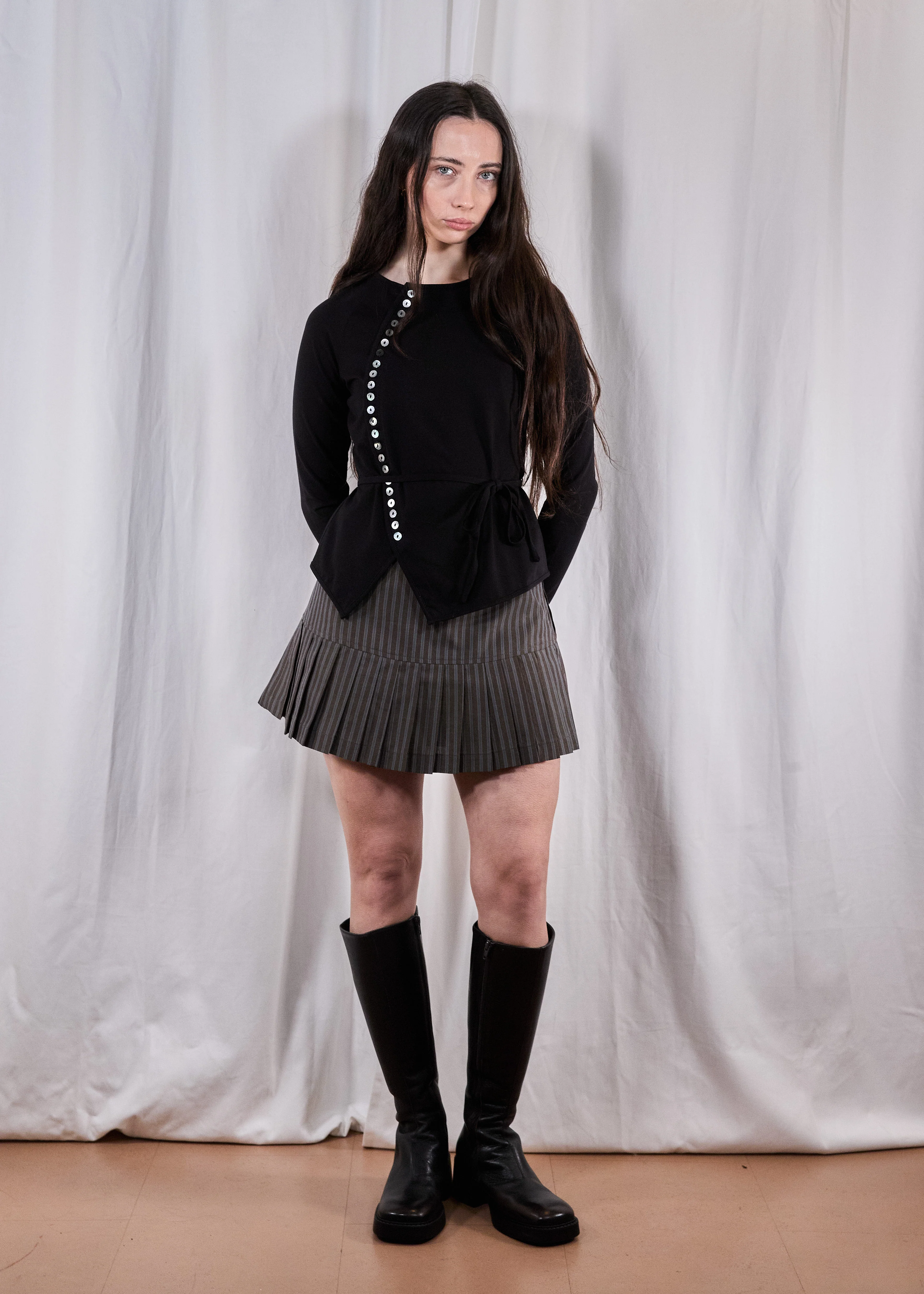 Caro Top - Image 10
