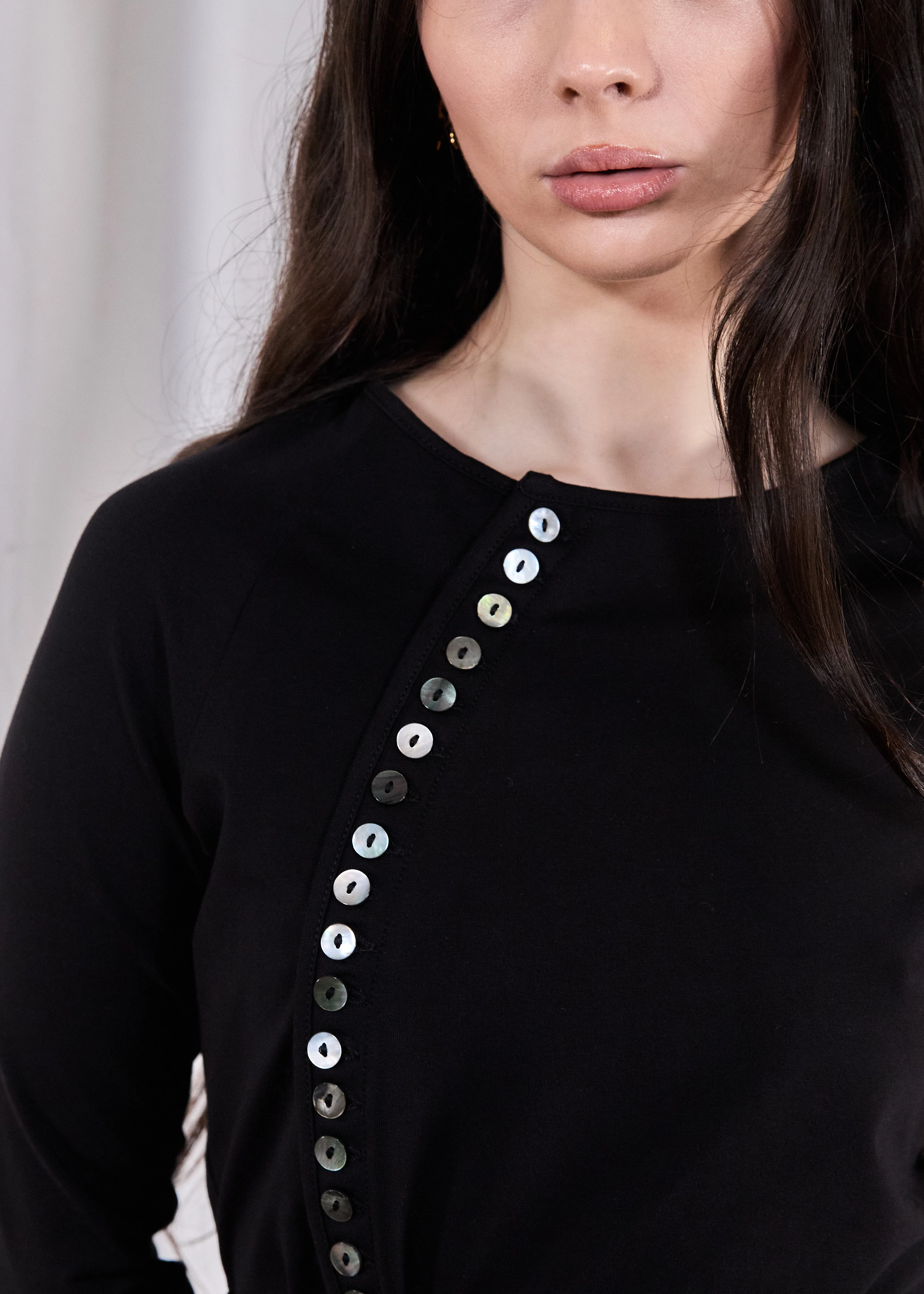 Caro Top - Image 2