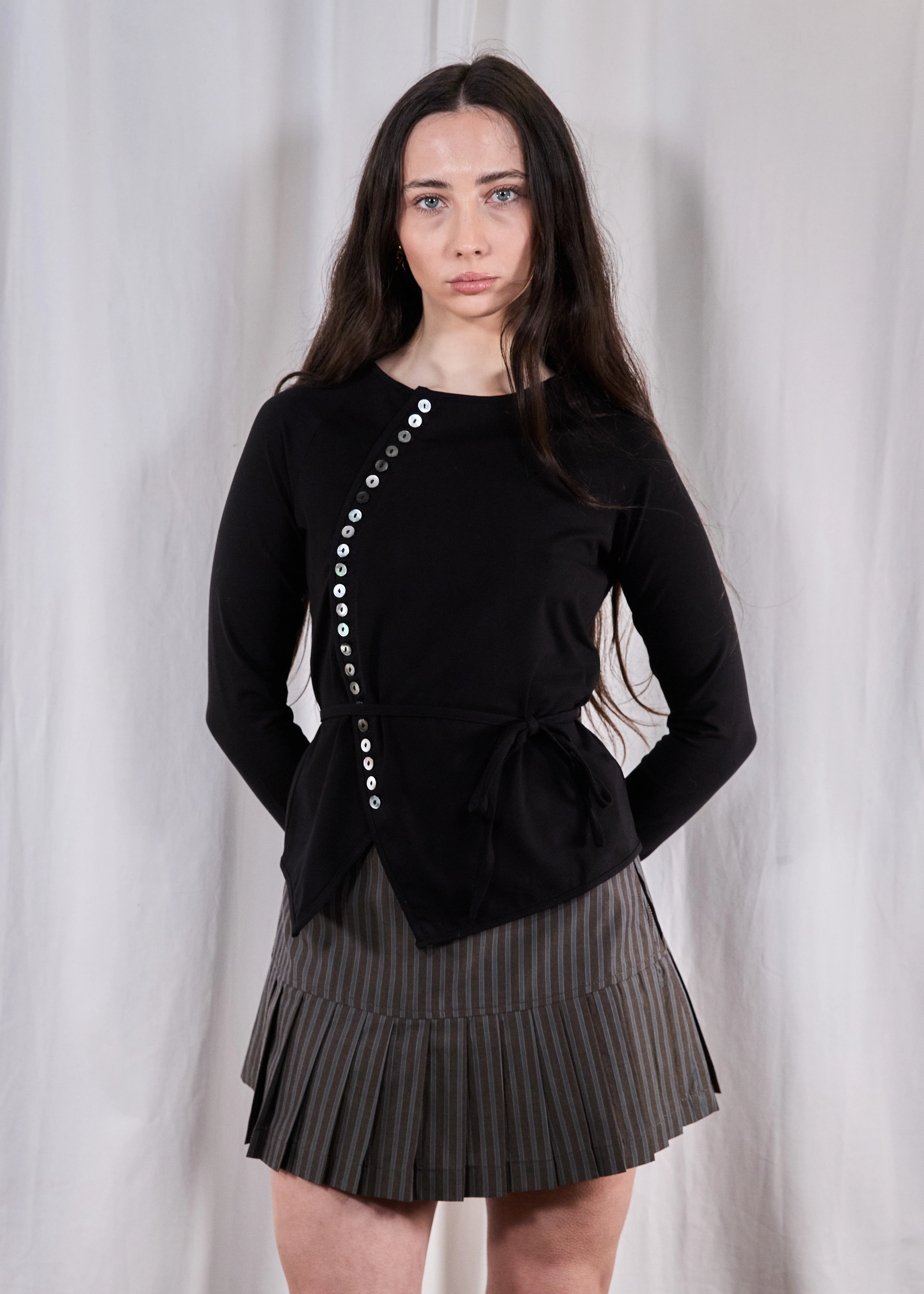 Caro Top - Image 3