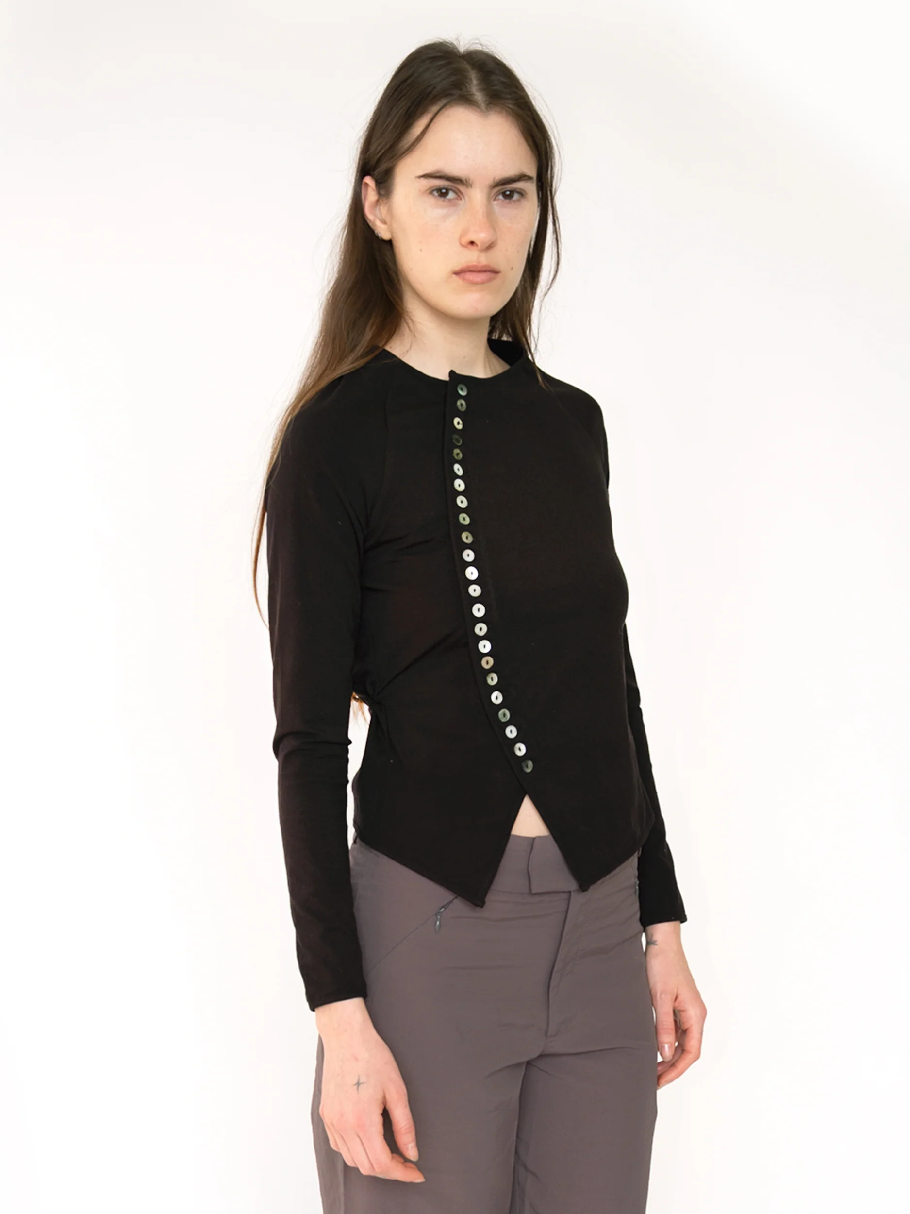 Caro Top - Image 4