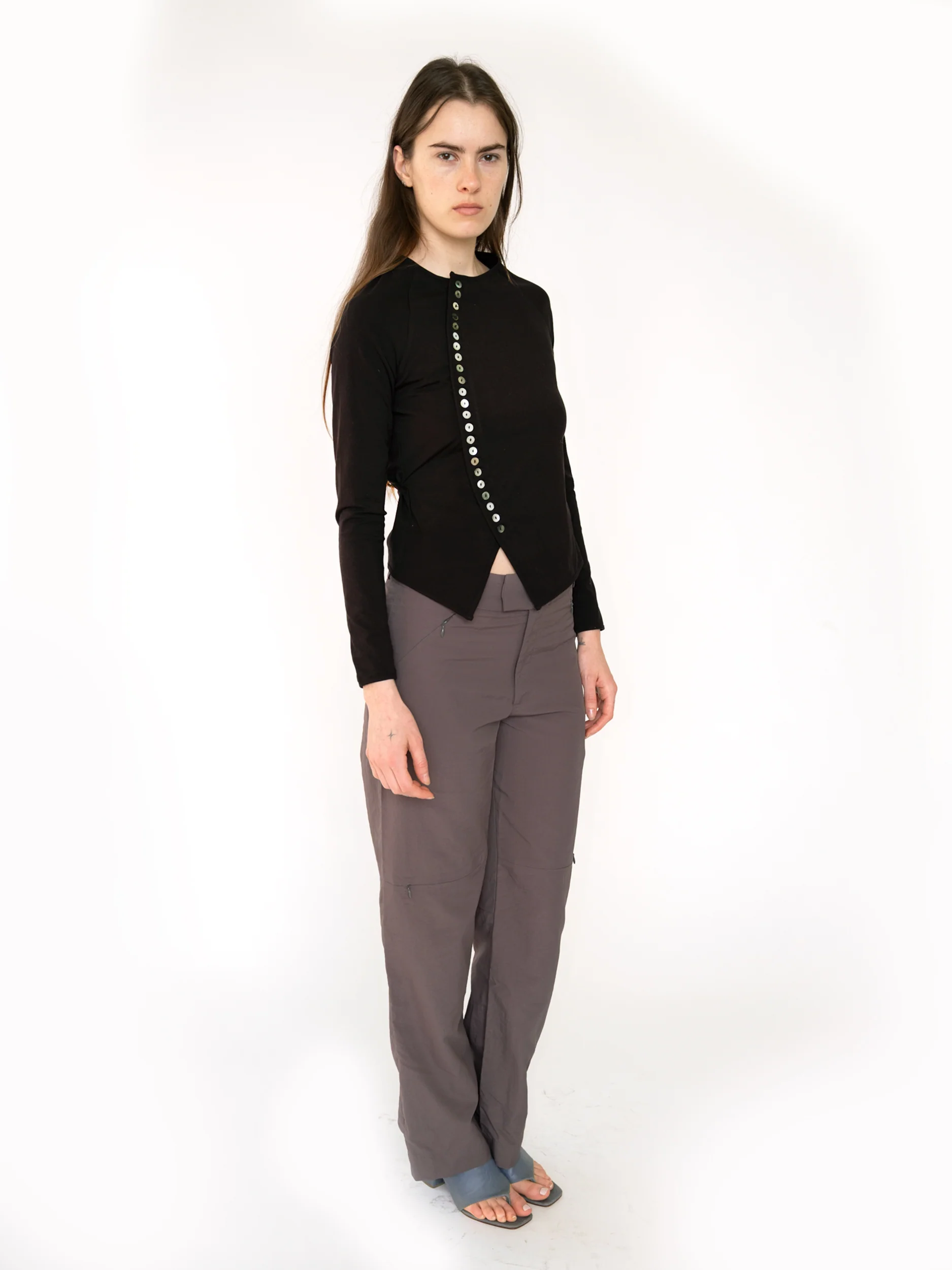 Caro Top - Image 5