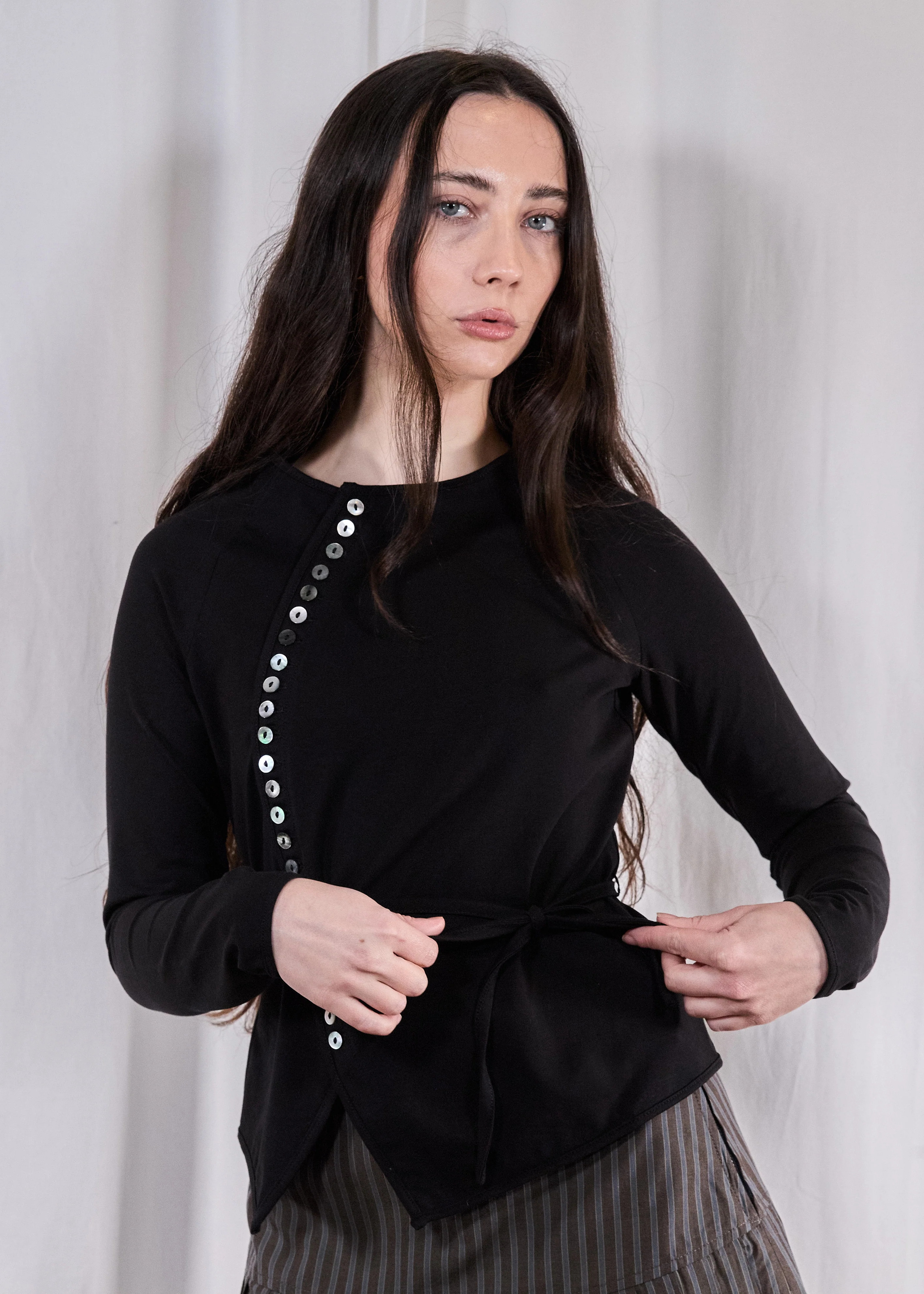 Caro Top - Image 6