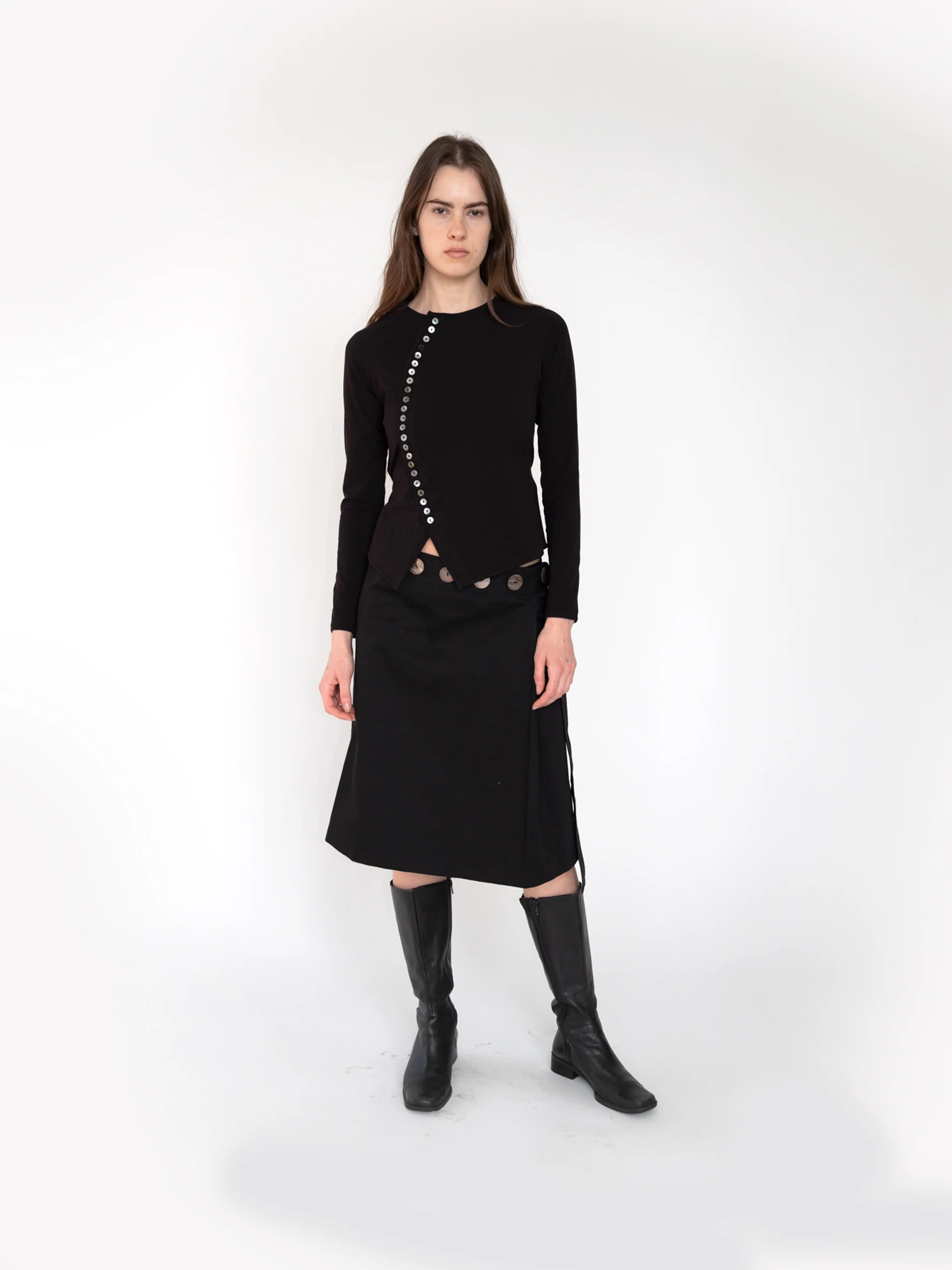 Caro Top - Image 7