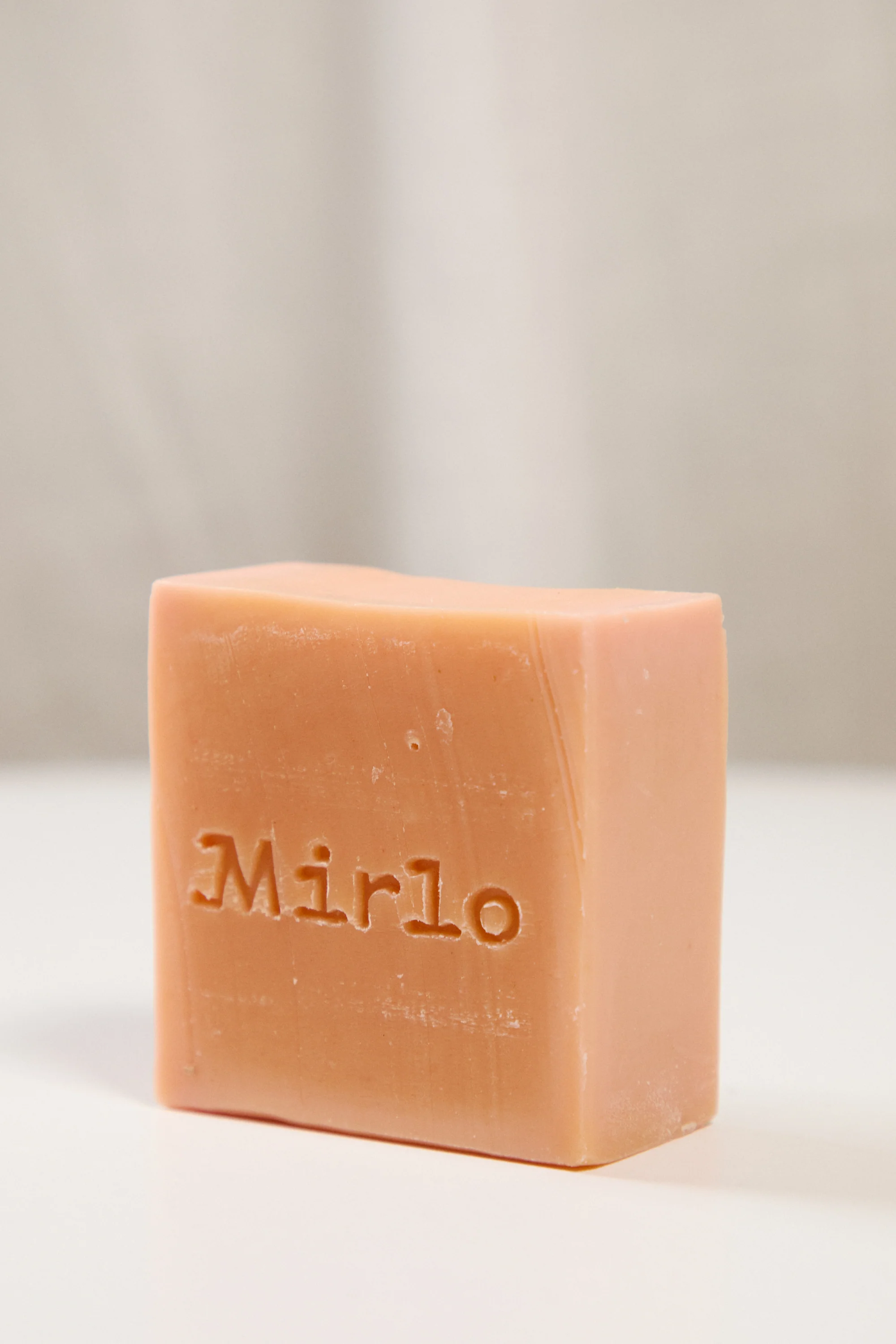 Ceres Soap - Image 2