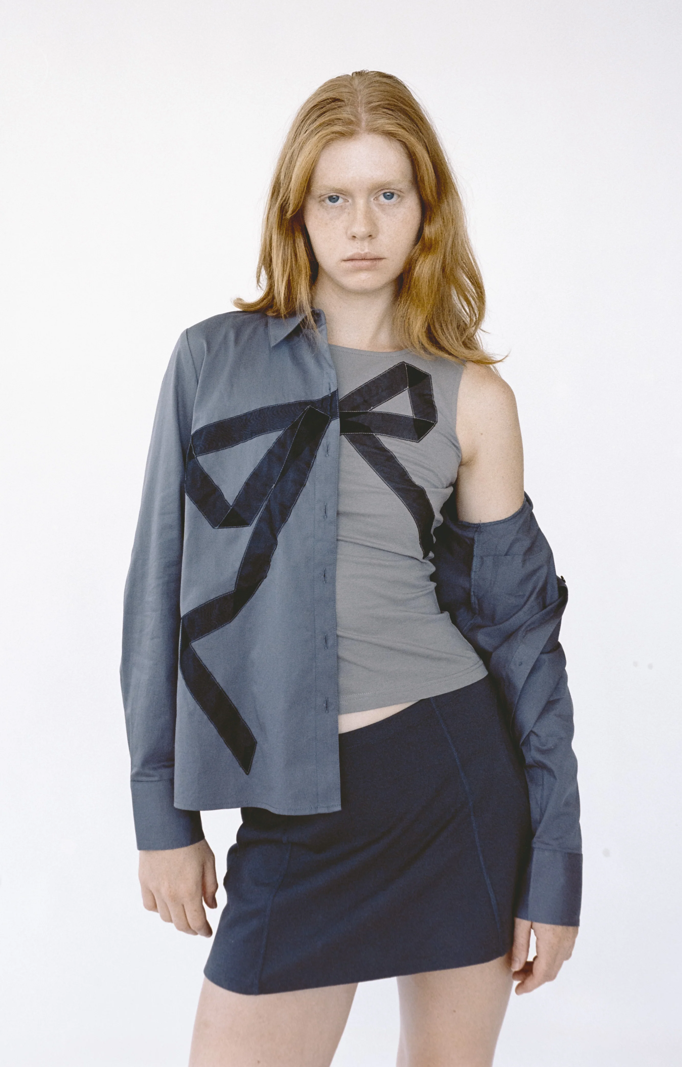 Chase Button Down - Image 2