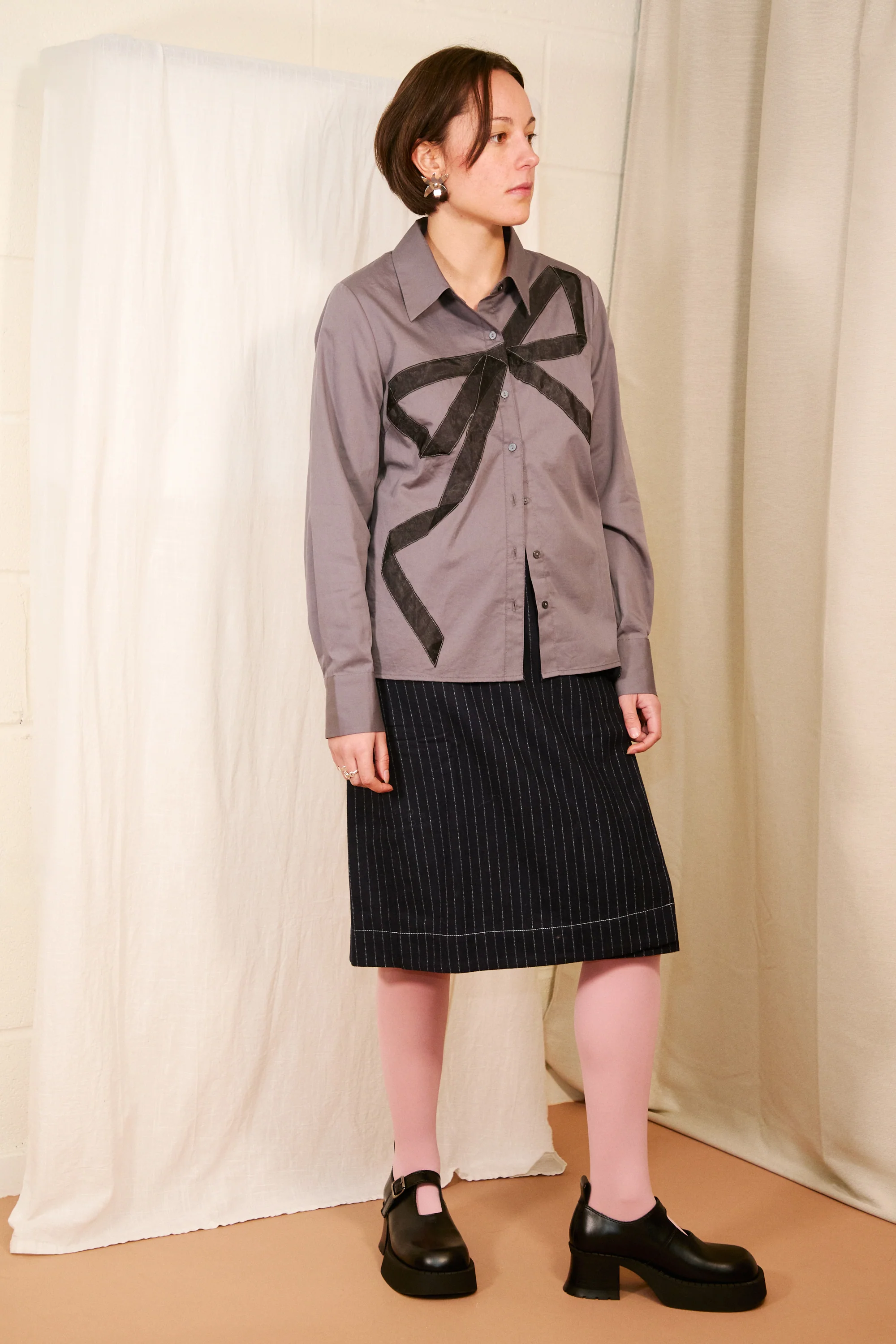 Chase Button Down - Image 7