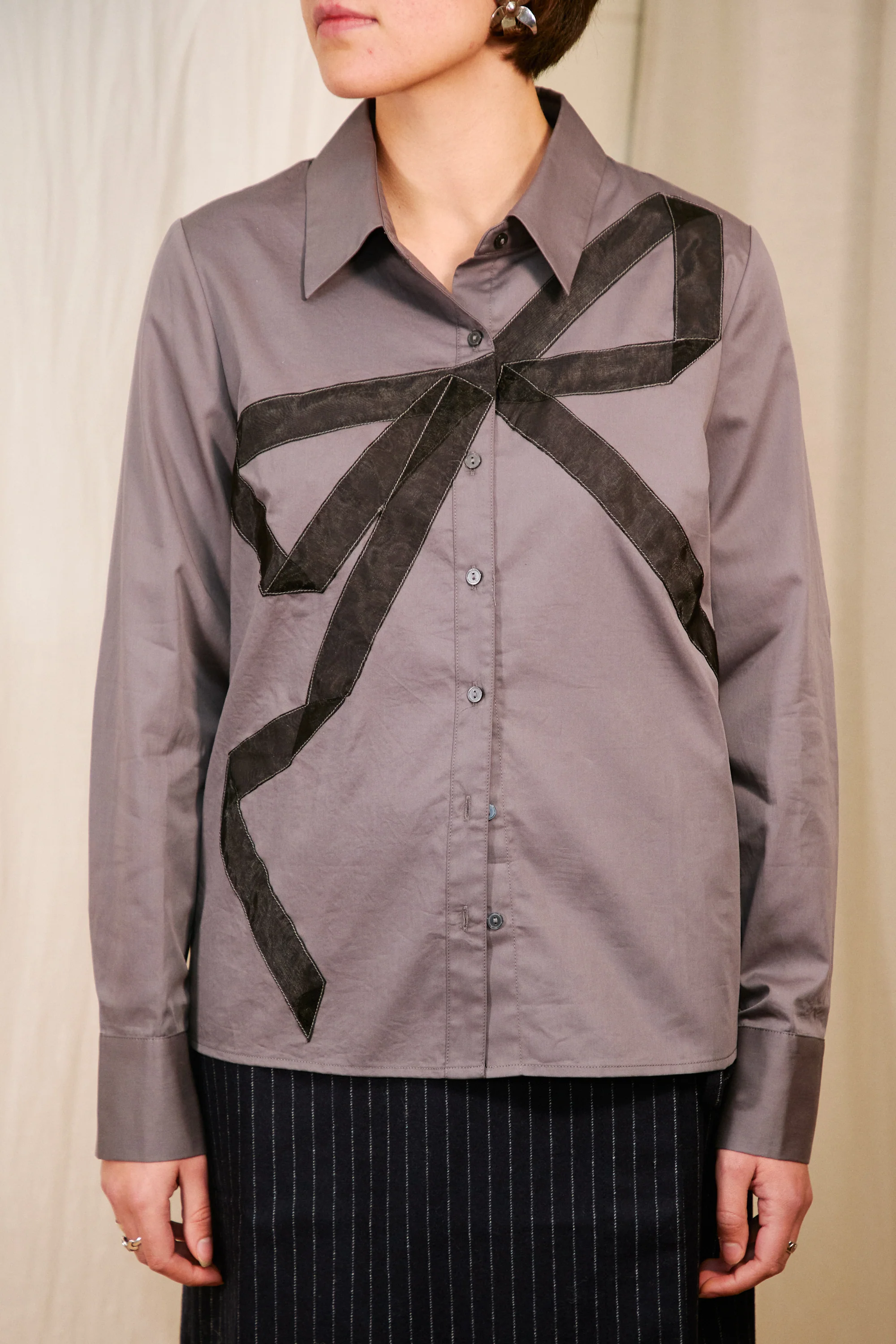 Chase Button Down - Image 8