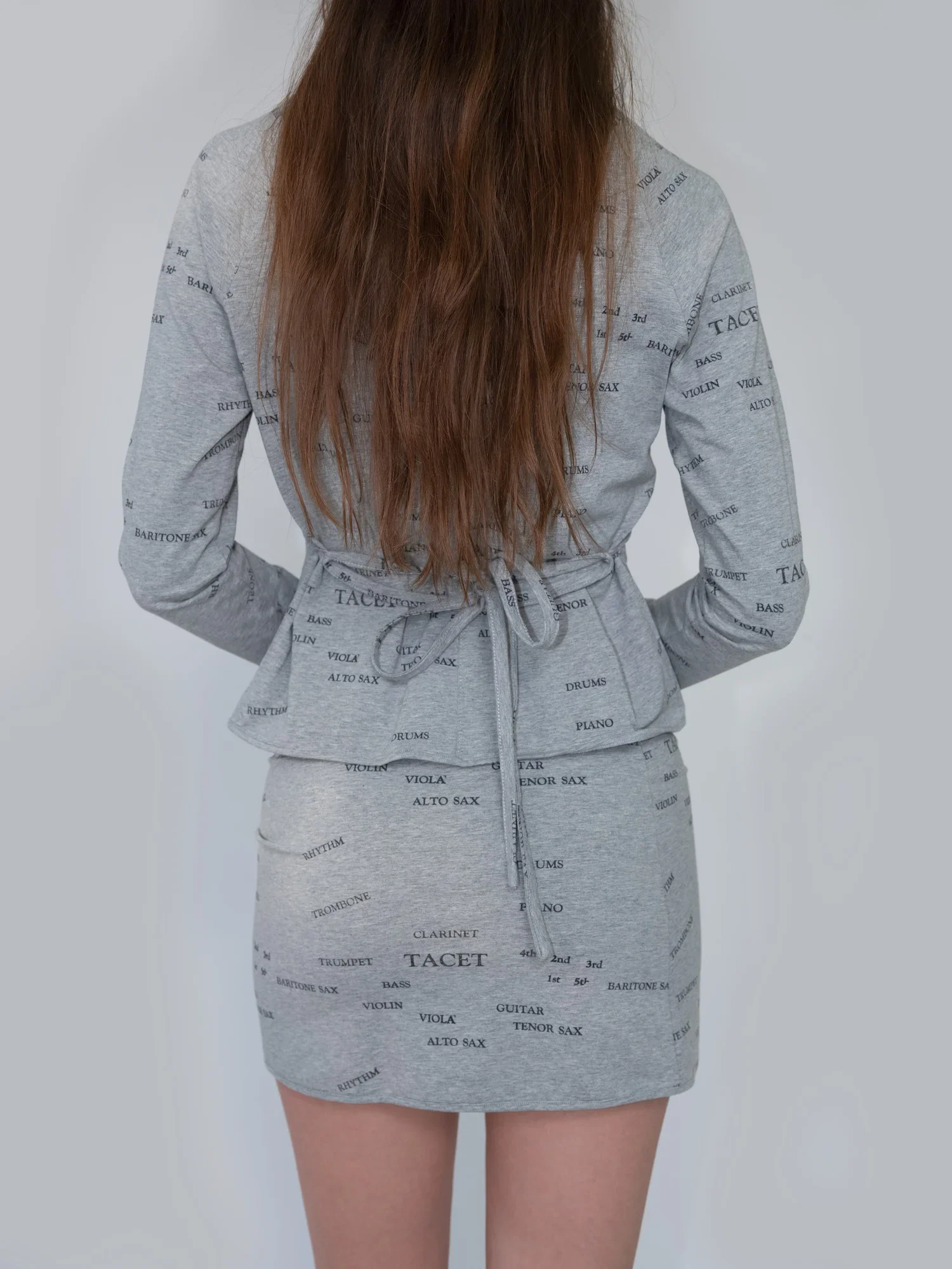 Concert Top - Image 10