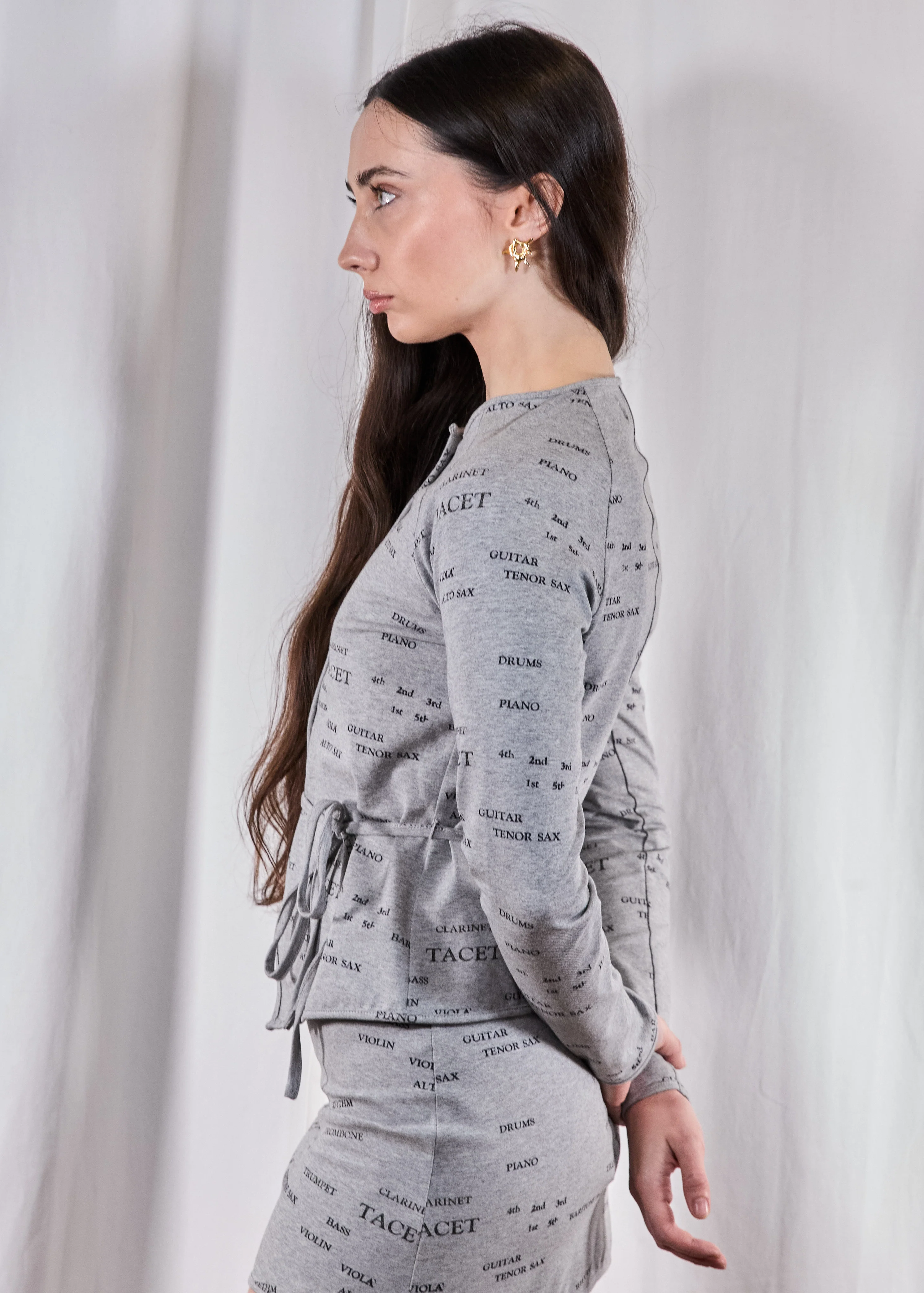 Concert Top - Image 7