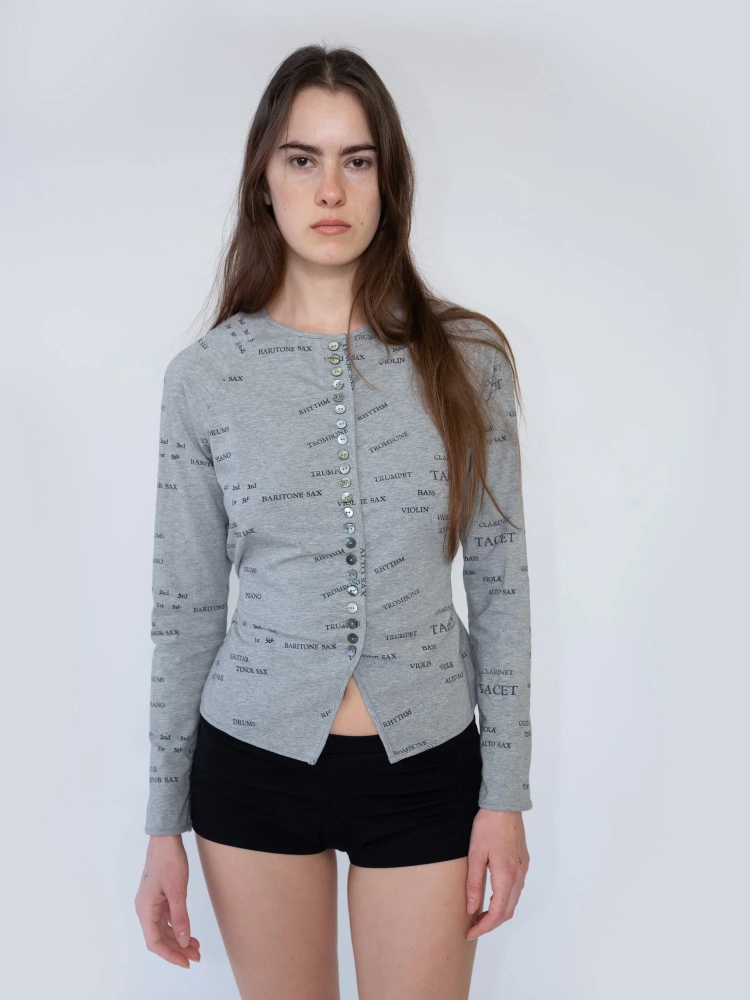 Concert Top - Image 9
