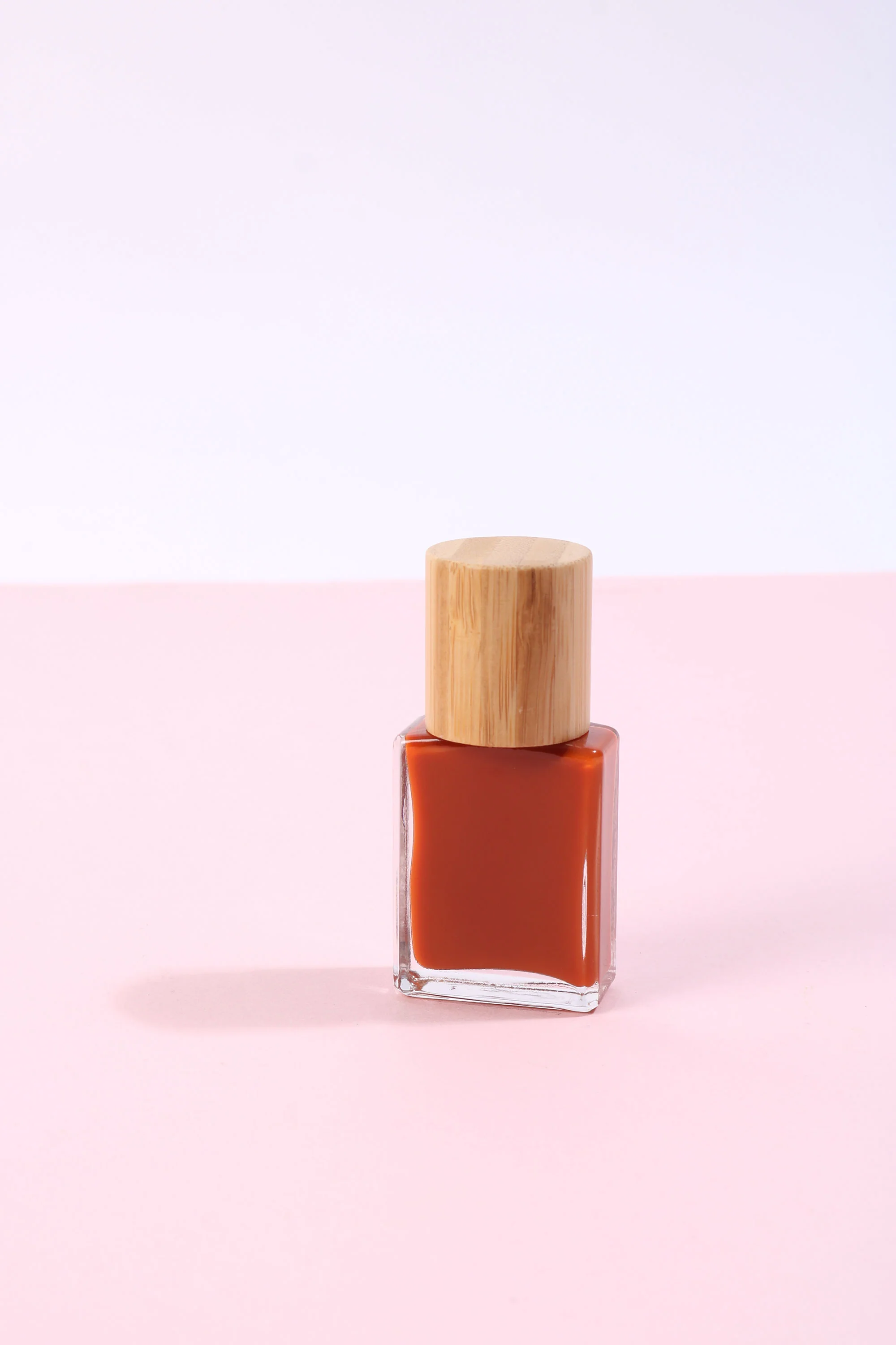 Nail Polish | Carota - Image 2