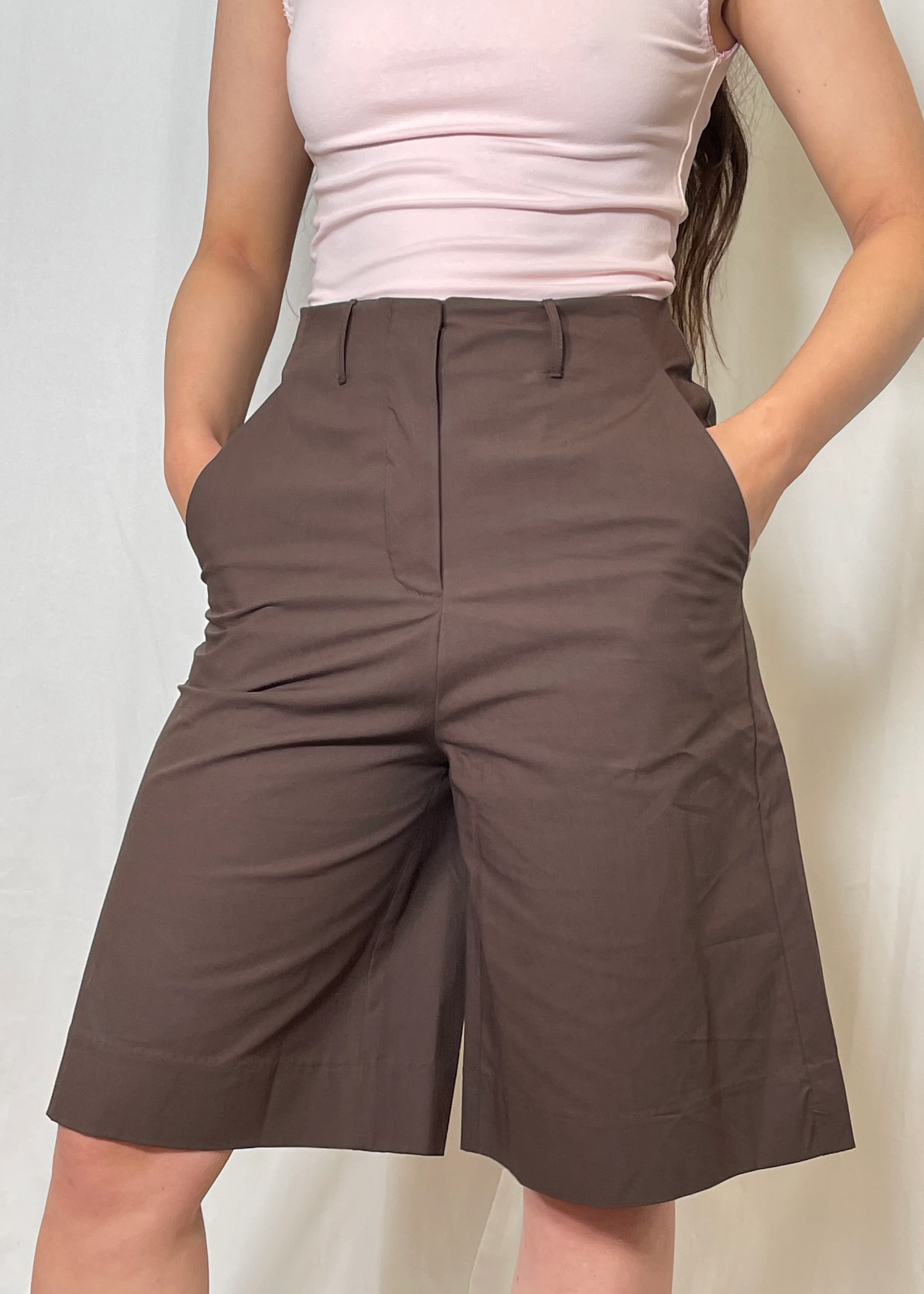 Danzon Shorts - Image 5