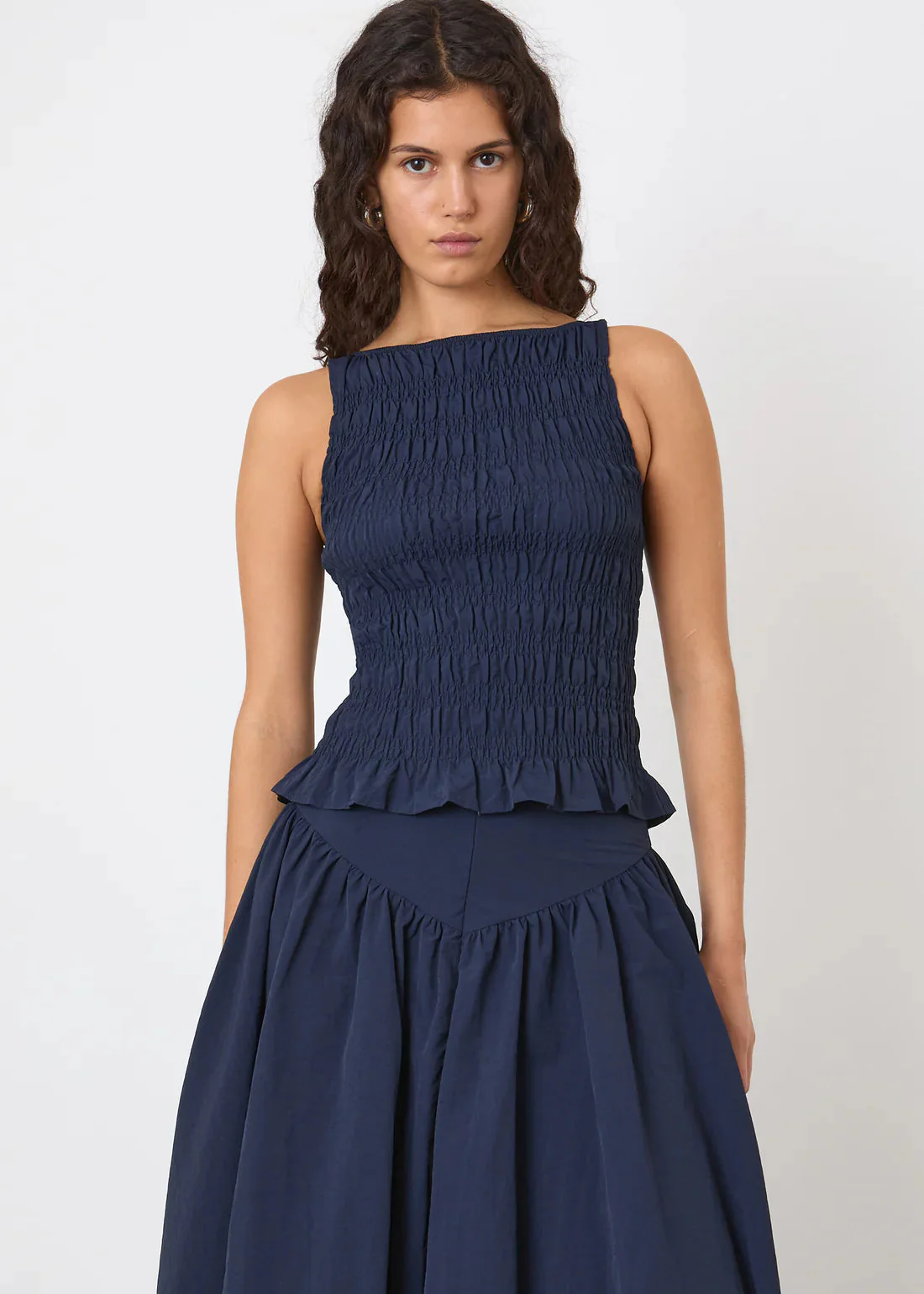 Deba Top Midnight - Image 3