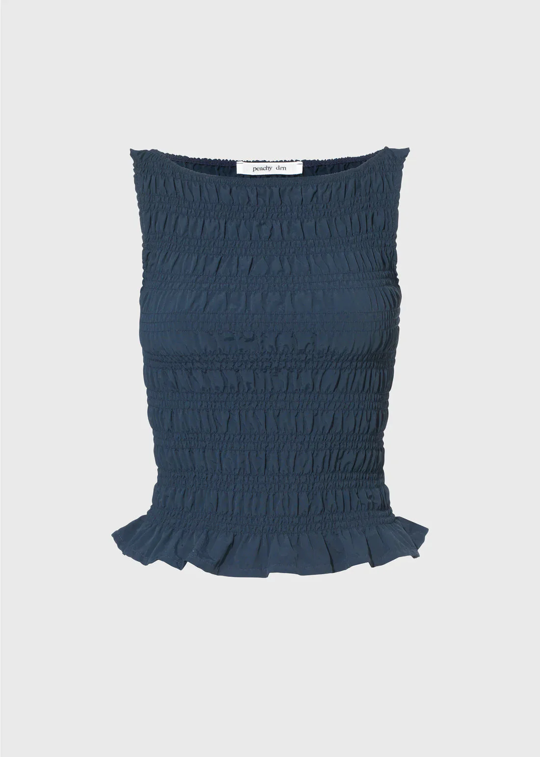 Deba Top Midnight - Image 4
