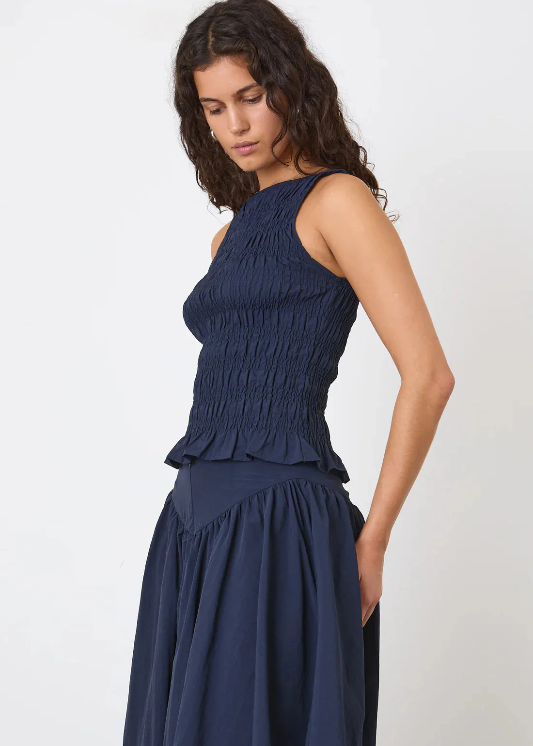 Deba Top Midnight - Image 5
