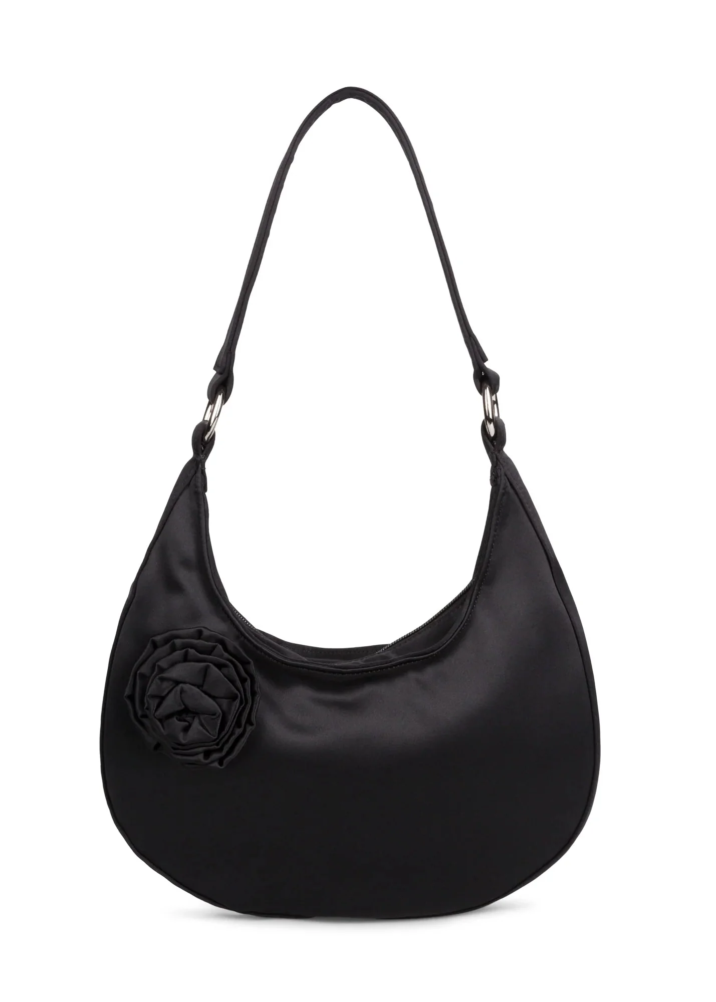 Edith Bag Black - Image 4