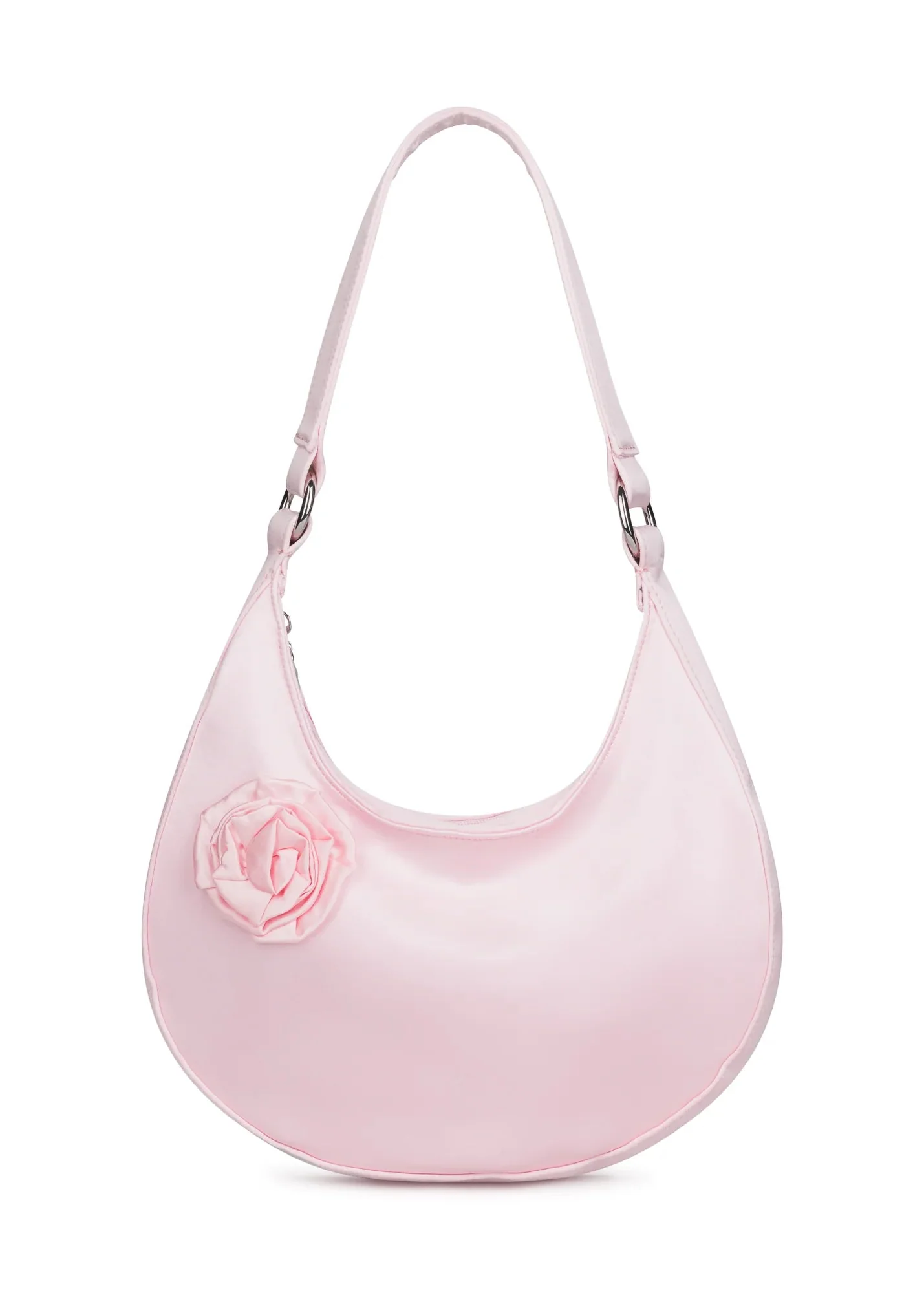 Edith Bag Pink - Image 4