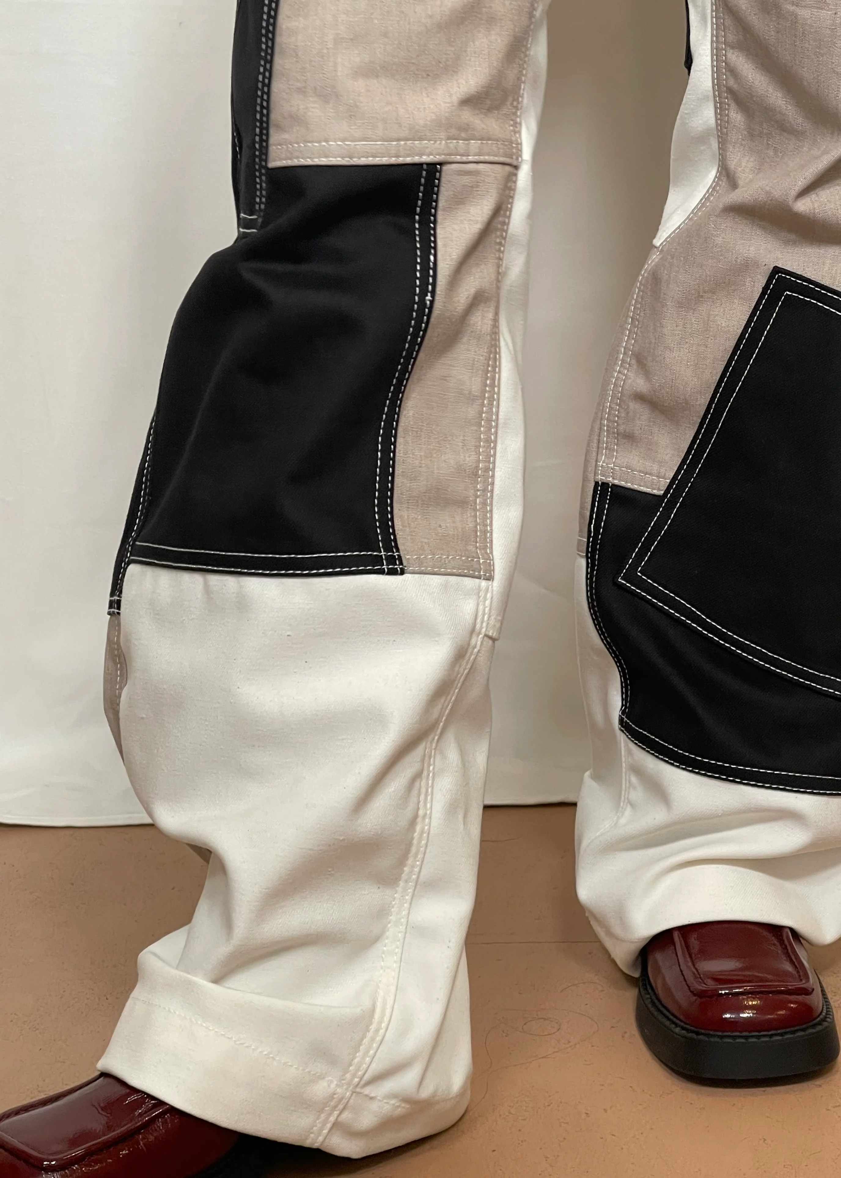 Freedom Flight Pants - Image 6