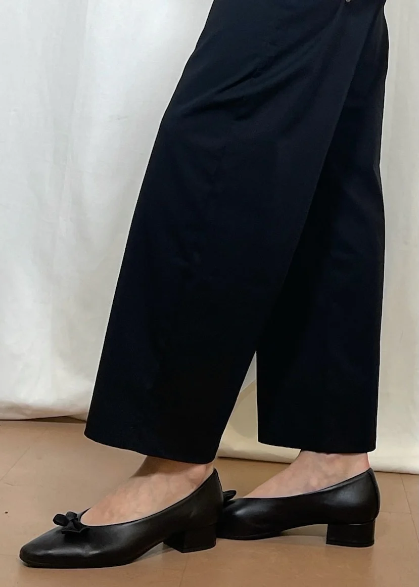 Glass Trousers - Image 3
