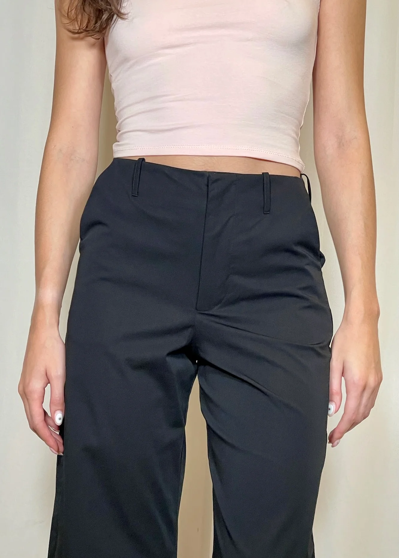 Glass Trousers - Image 4
