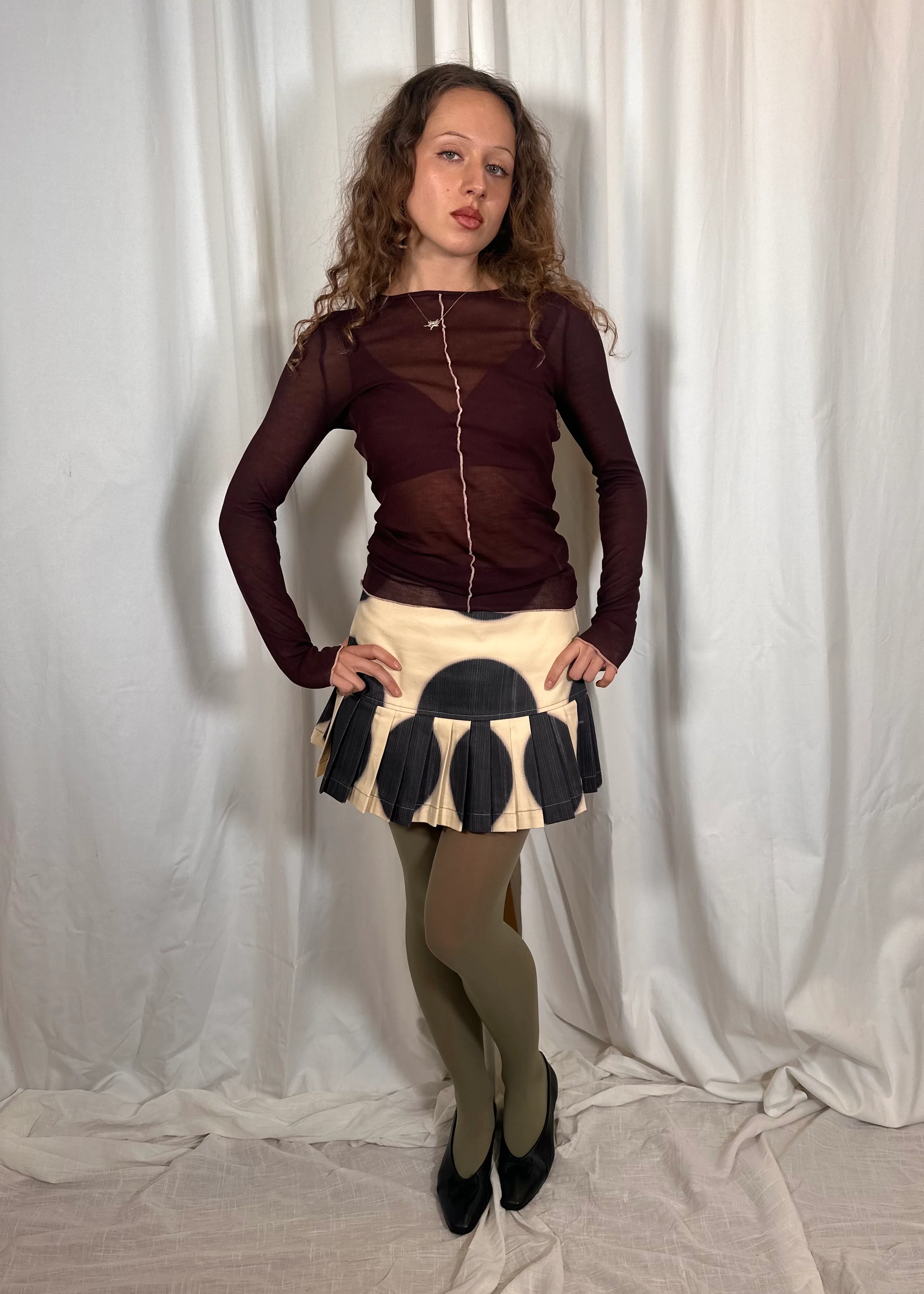 Horizon Top Wine - Image 3