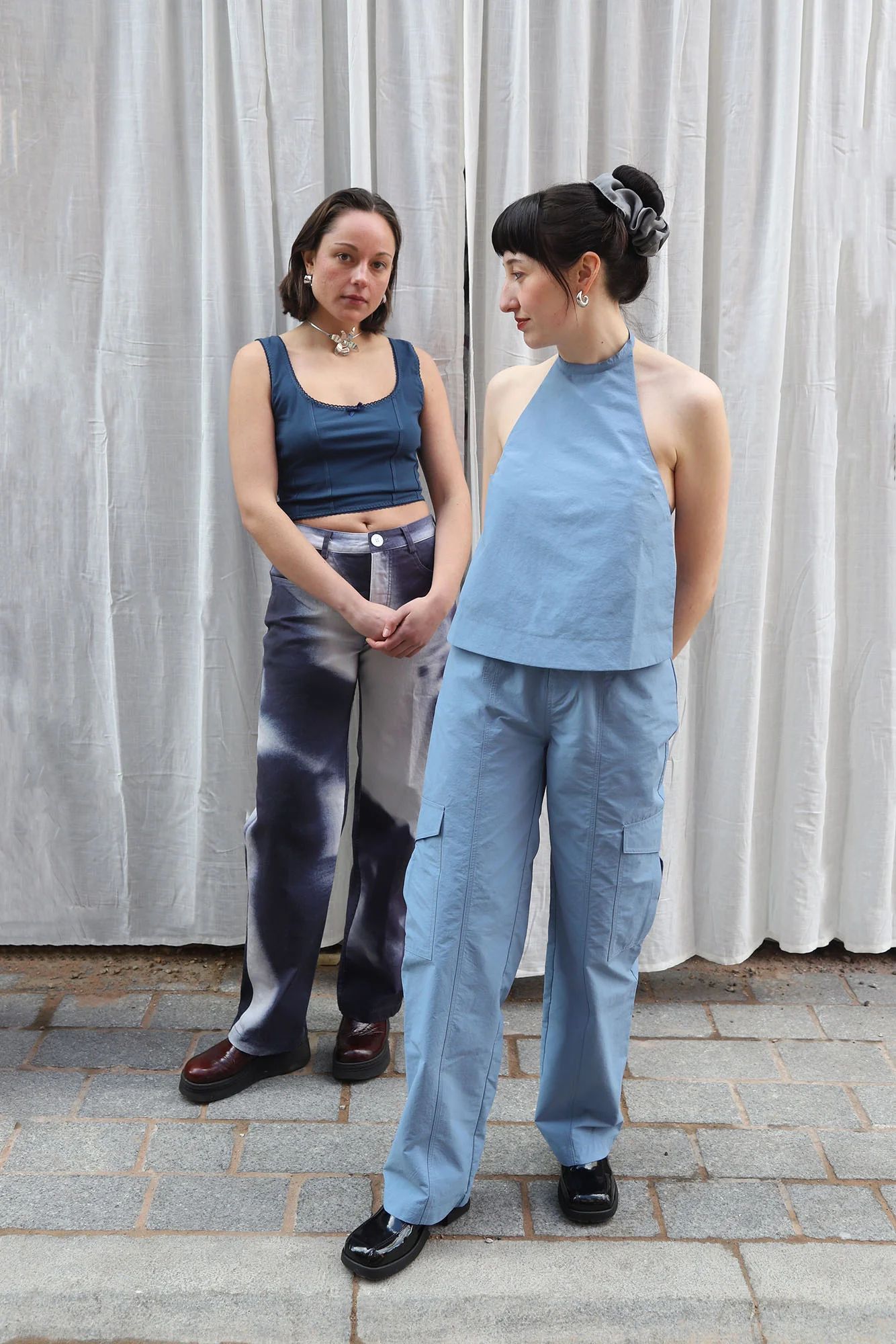 Naomi Top - Image 6