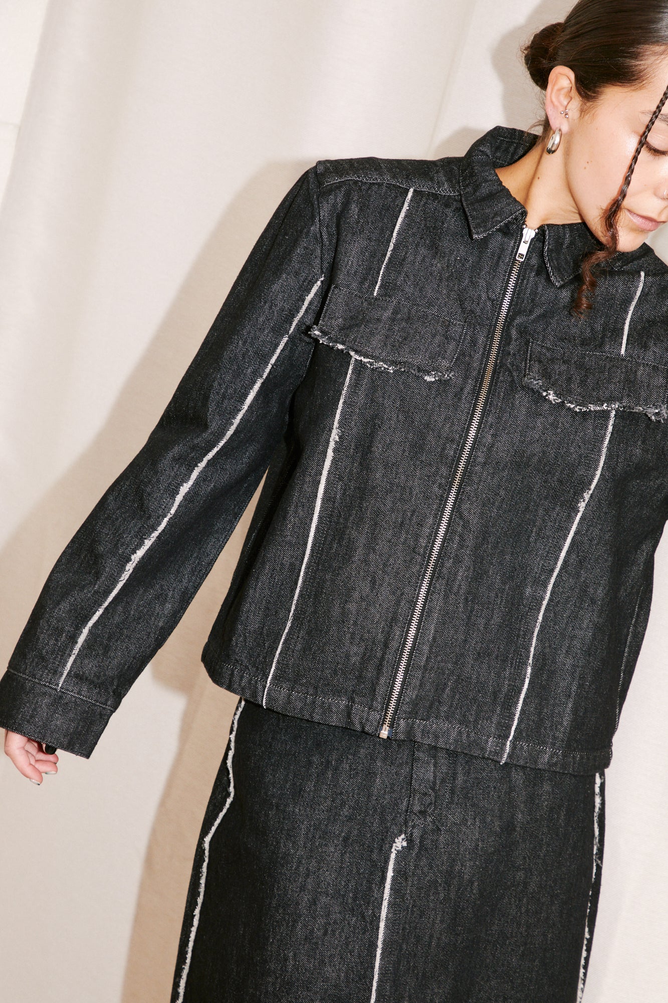 Penny Jacket - Image 2