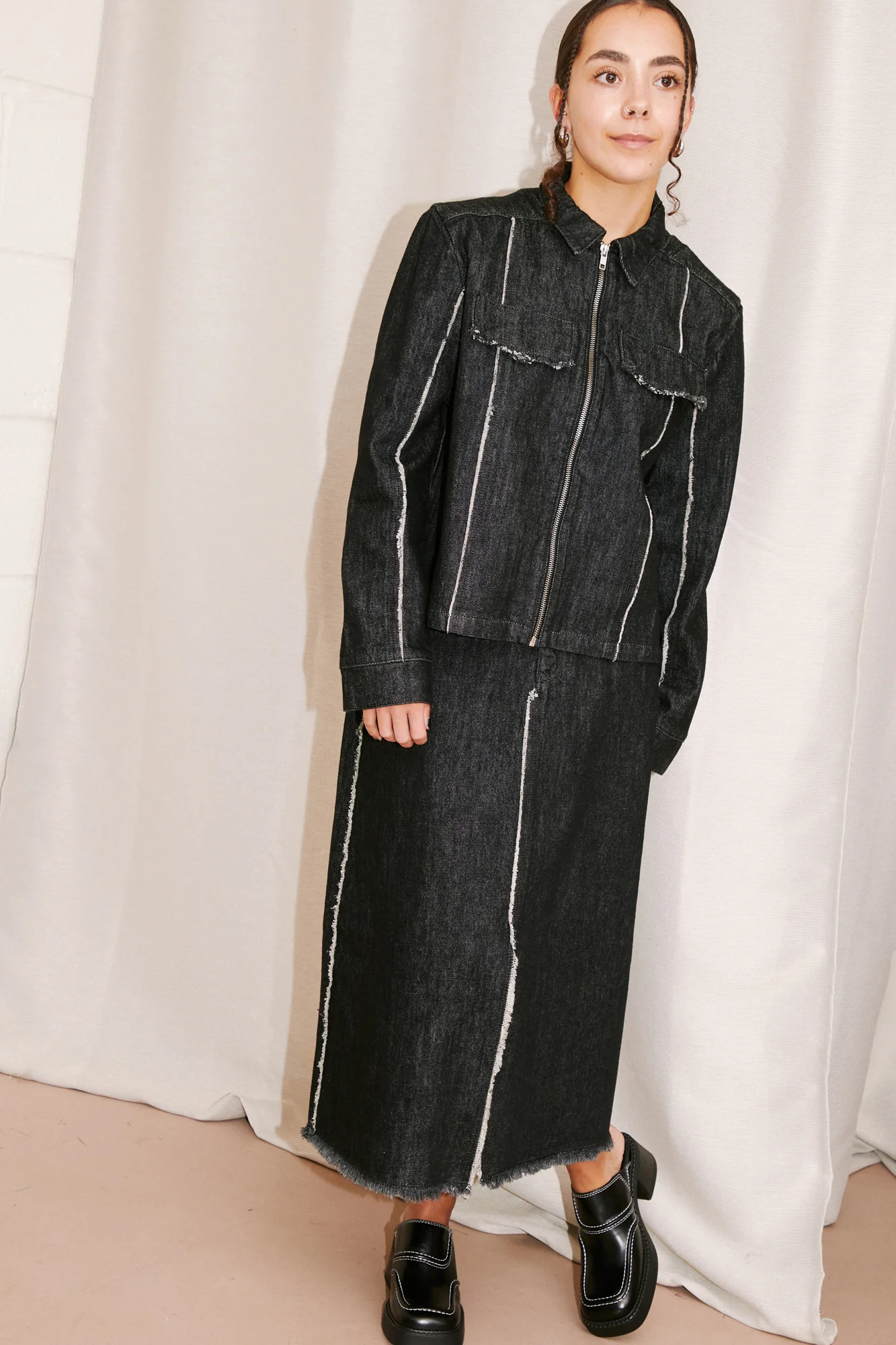 Penny Jacket - Image 3