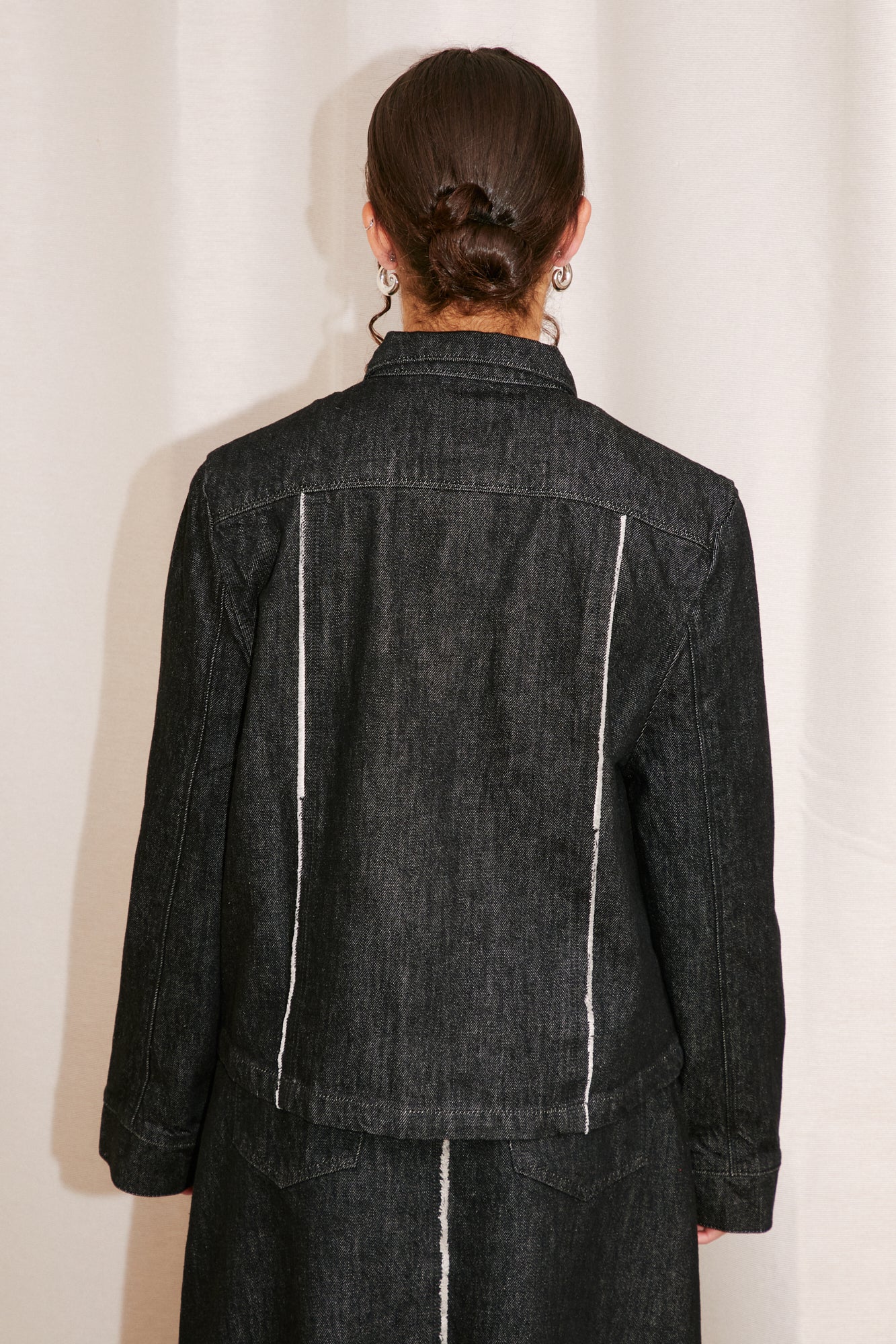 Penny Jacket - Image 4