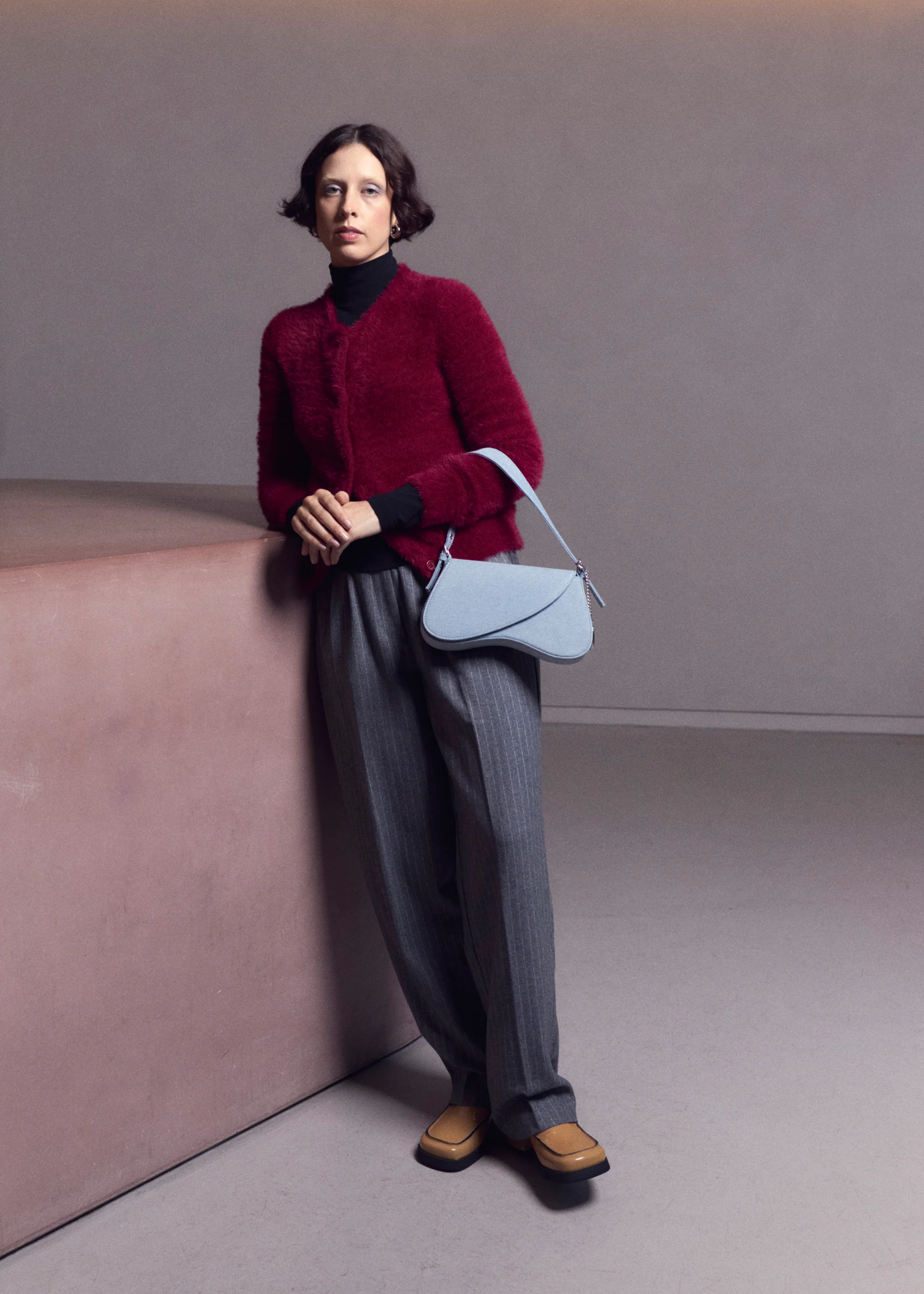 Pipa Pants - Image 2