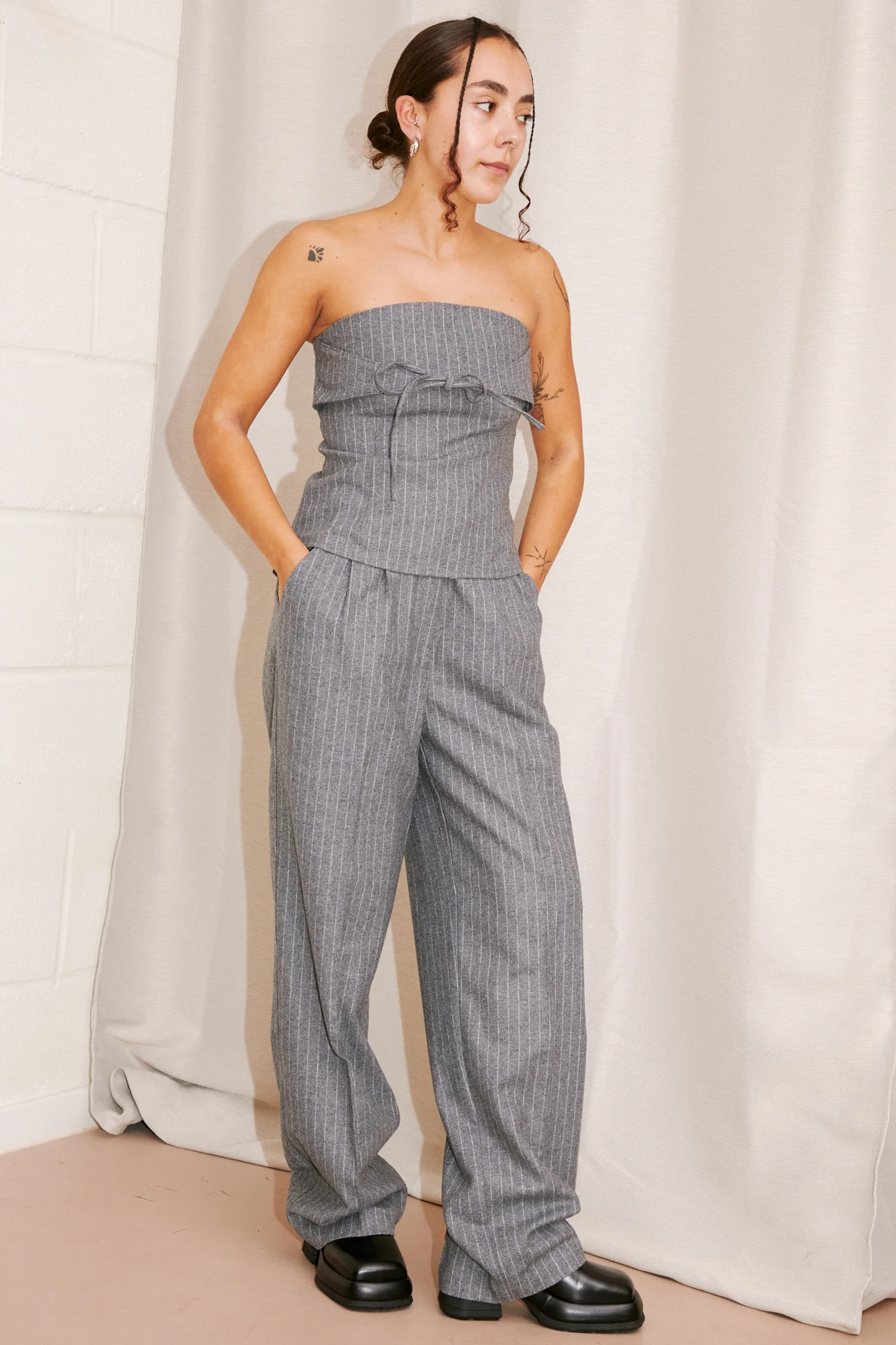 Pipa Pants - Image 3