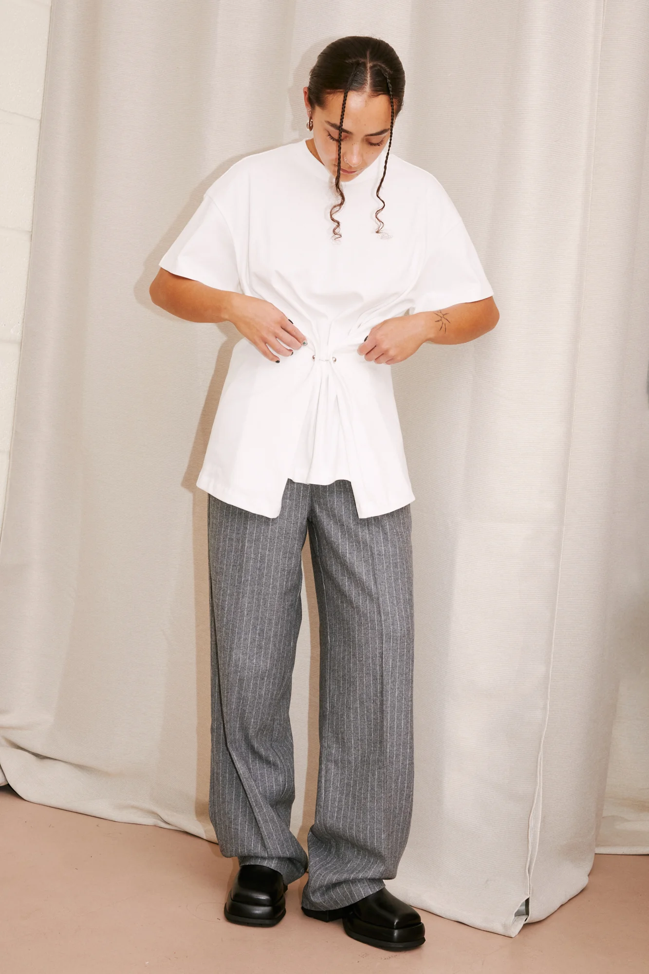 Pipa Pants - Image 4