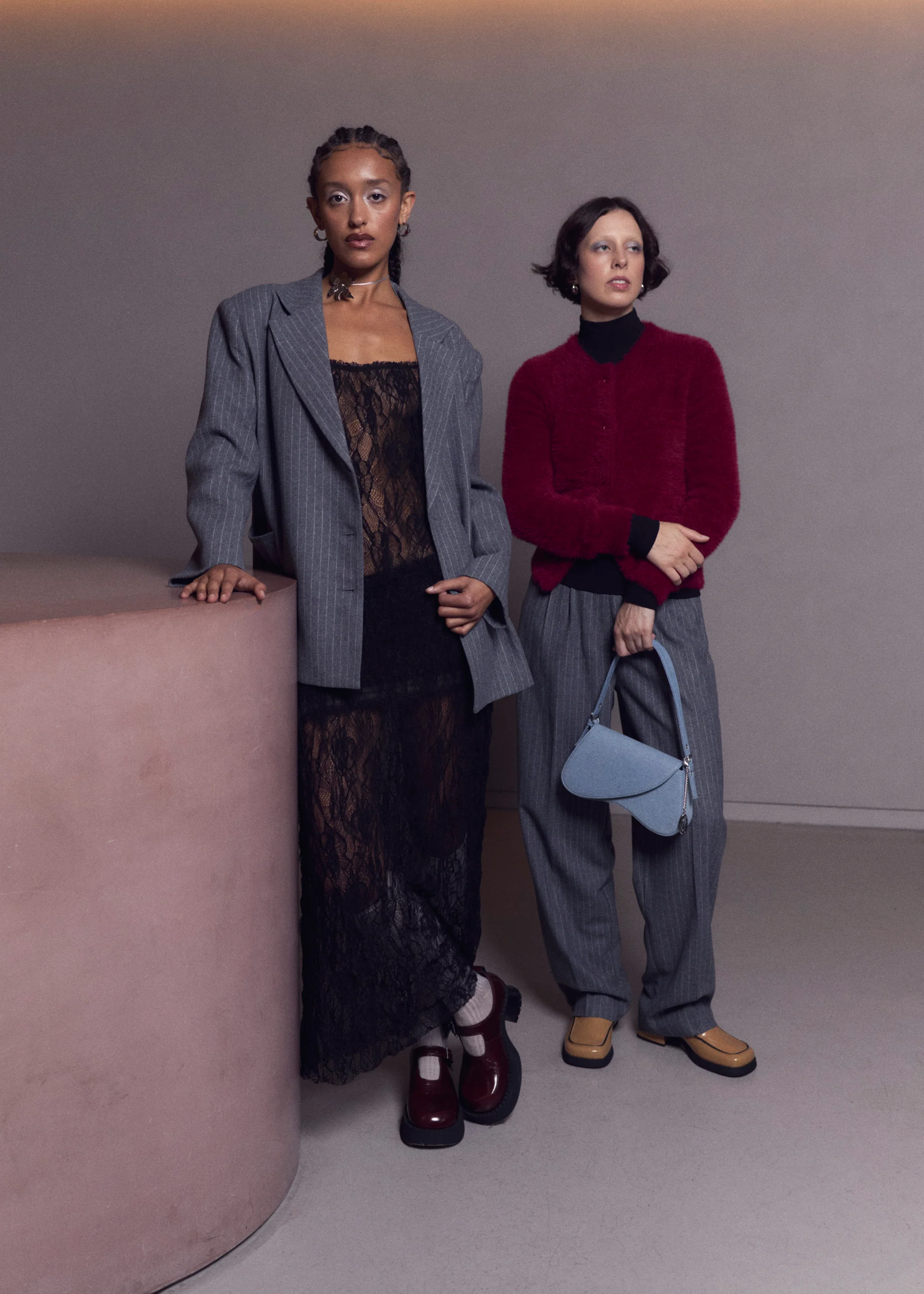 Pipa Pants - Image 6