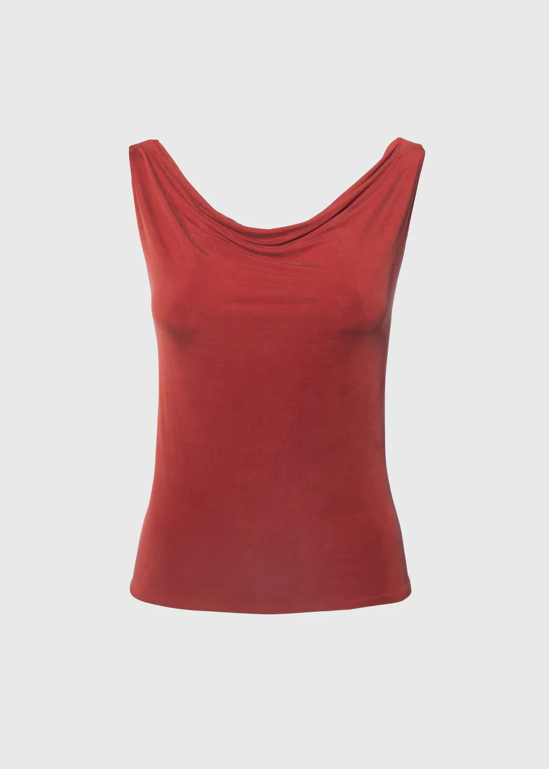 Kylie Top Sandstone - Image 2